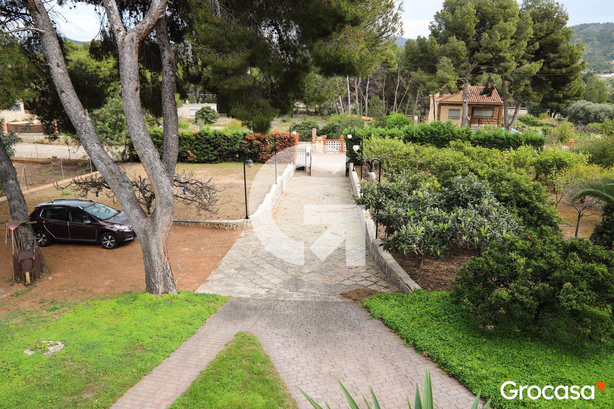 en Albalat dels Tarongers en Venta por 319.900 €