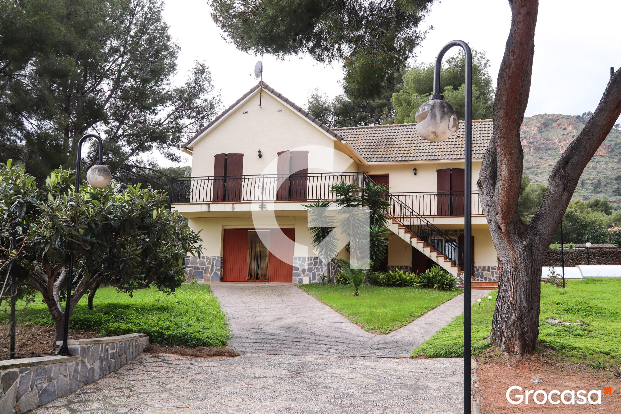 en Albalat dels Tarongers en Venta por 319.900 €