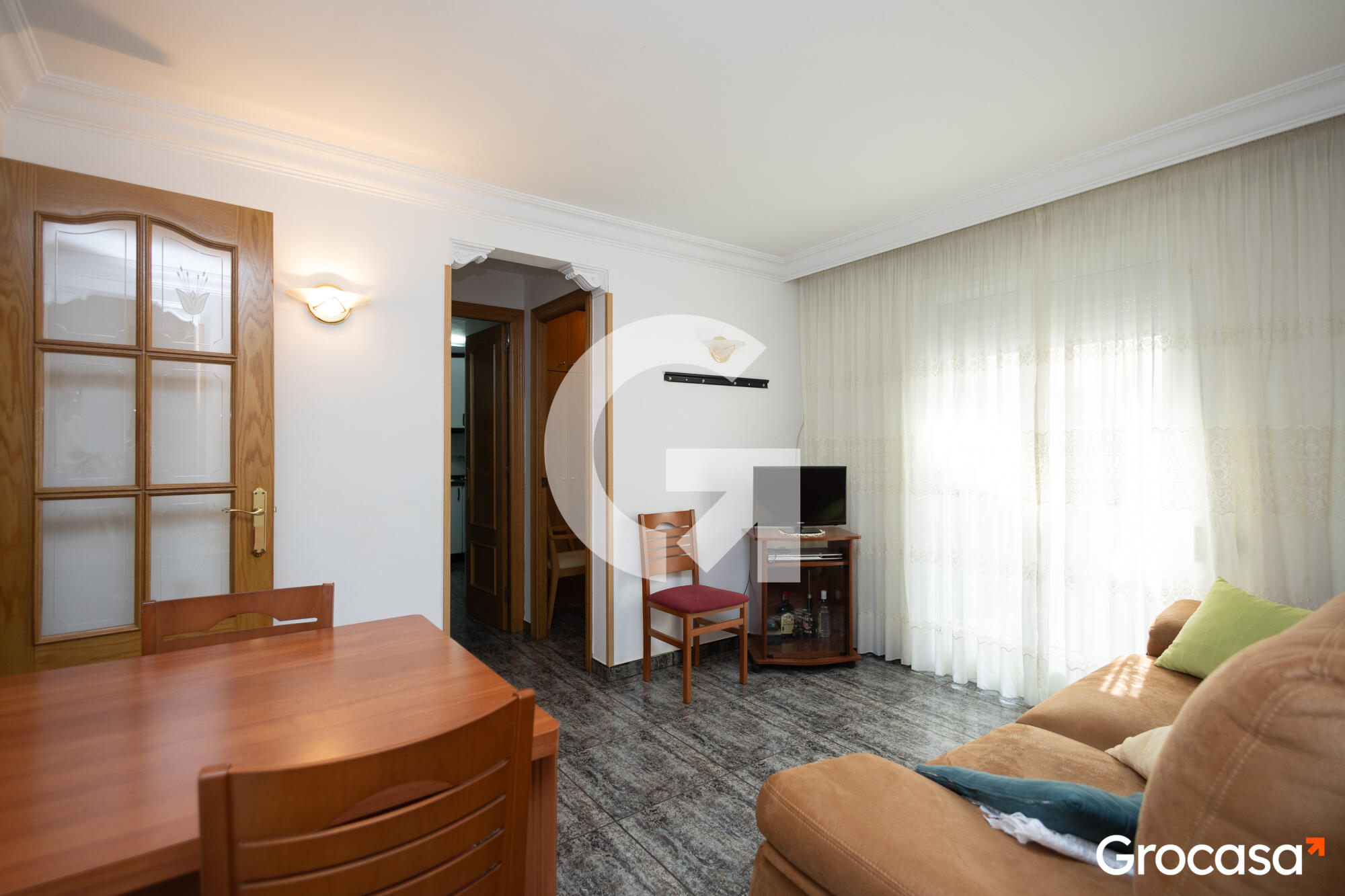  en L'Hospitalet de llobregat en Venta por 219.000 €