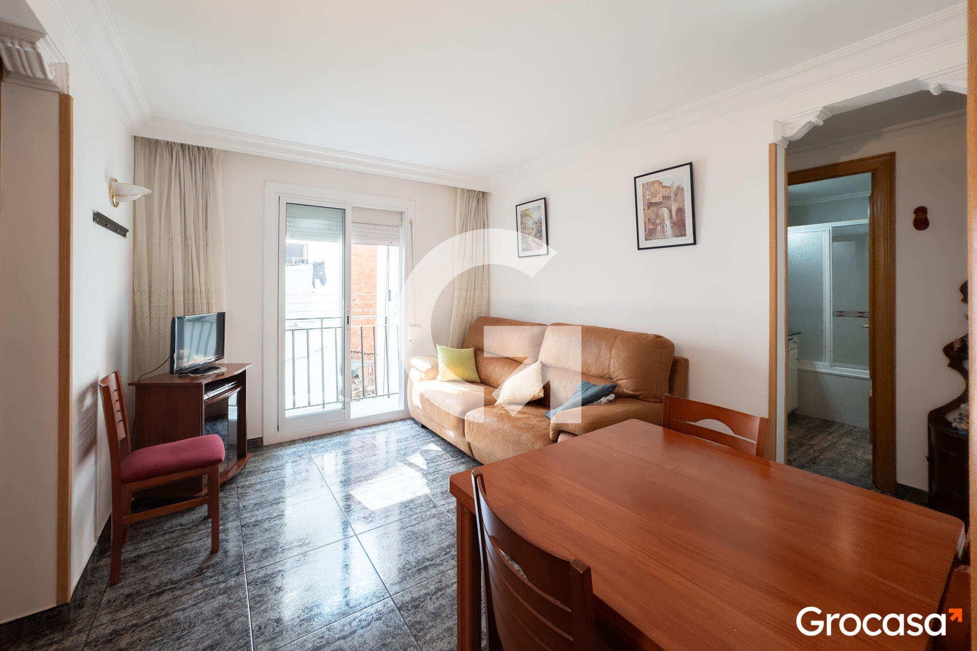  en L'Hospitalet de llobregat en Venta por 219.000 €