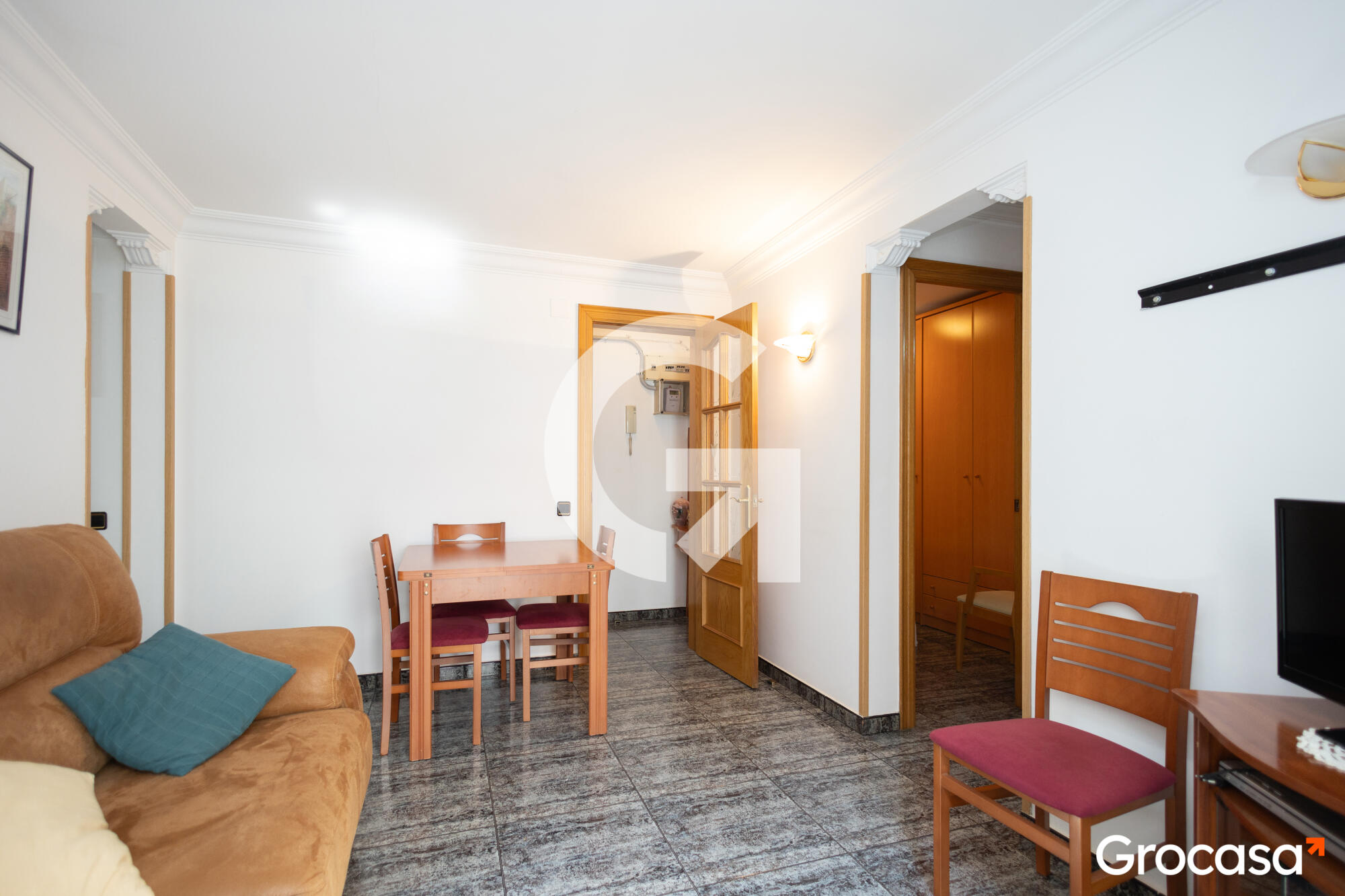  en L'Hospitalet de llobregat en Venta por 219.000 €