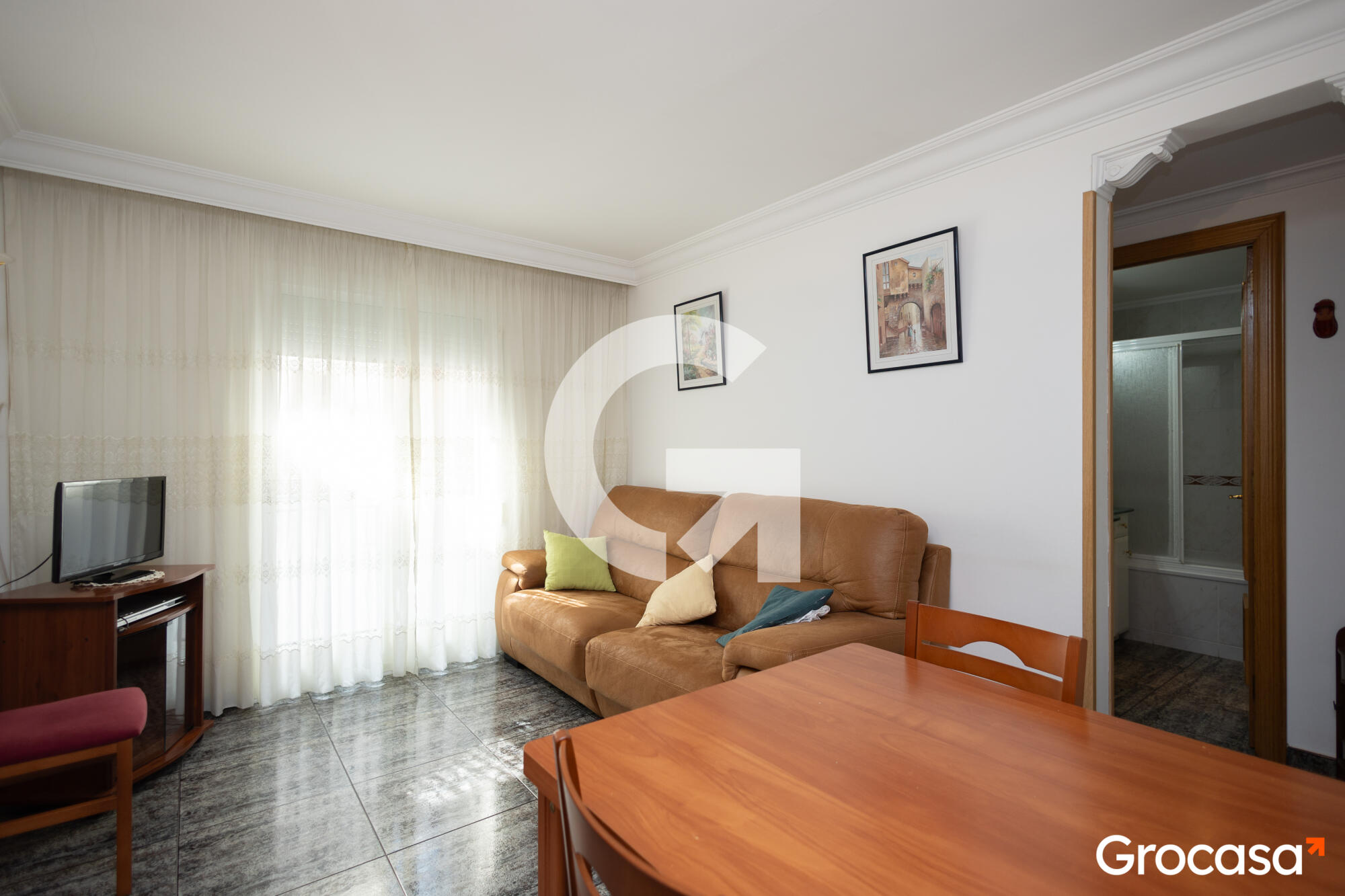 en L'Hospitalet de llobregat en Venta por 219.000 €