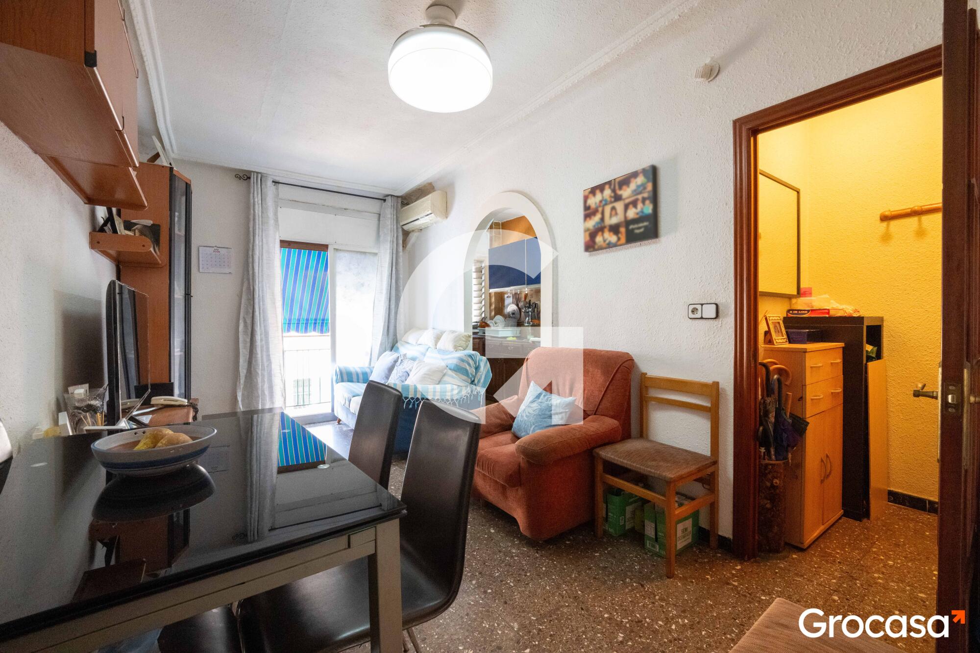  en Mataró en Venta por 119.000 €