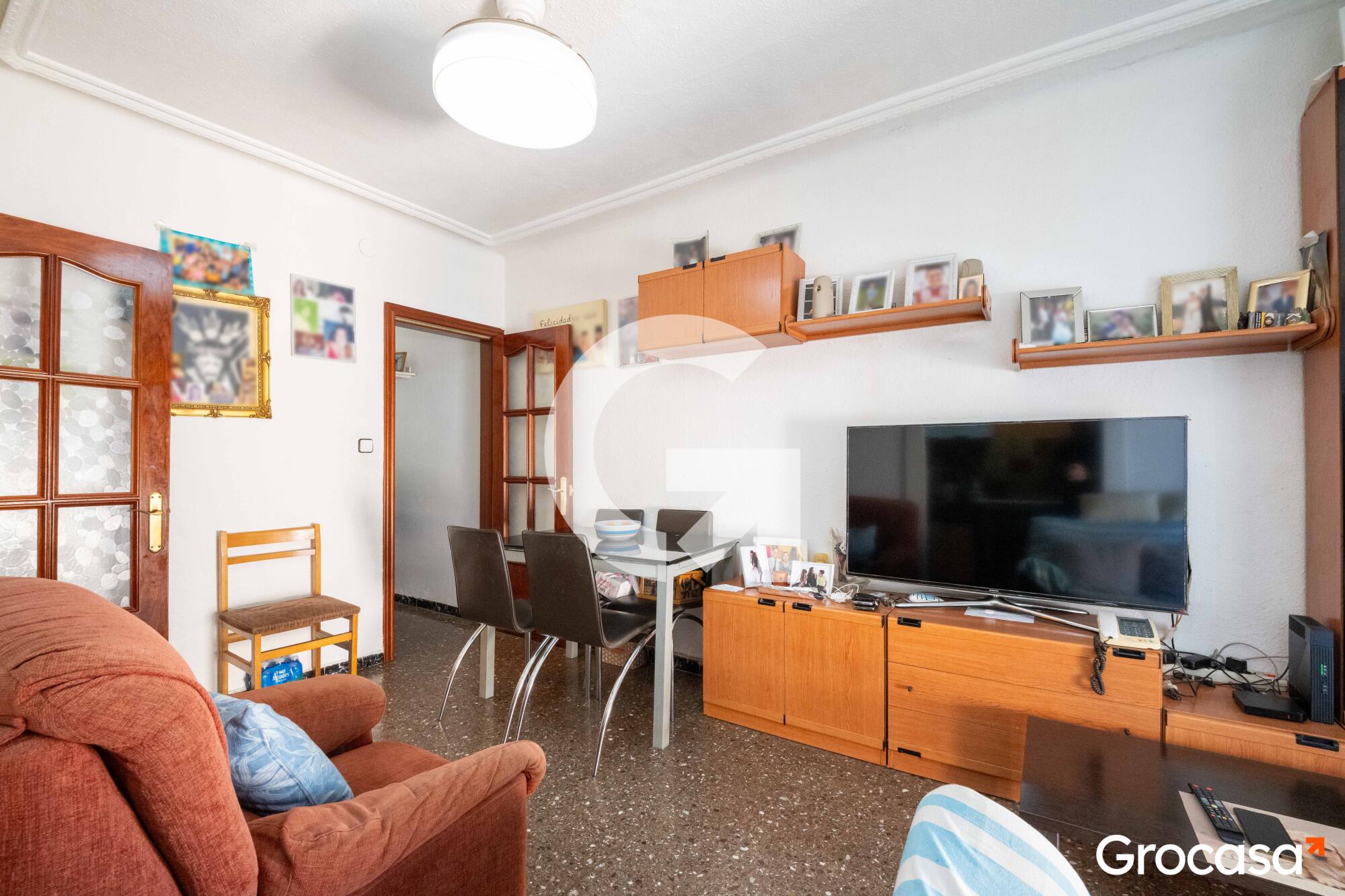  en Mataró en Venta por 119.000 €