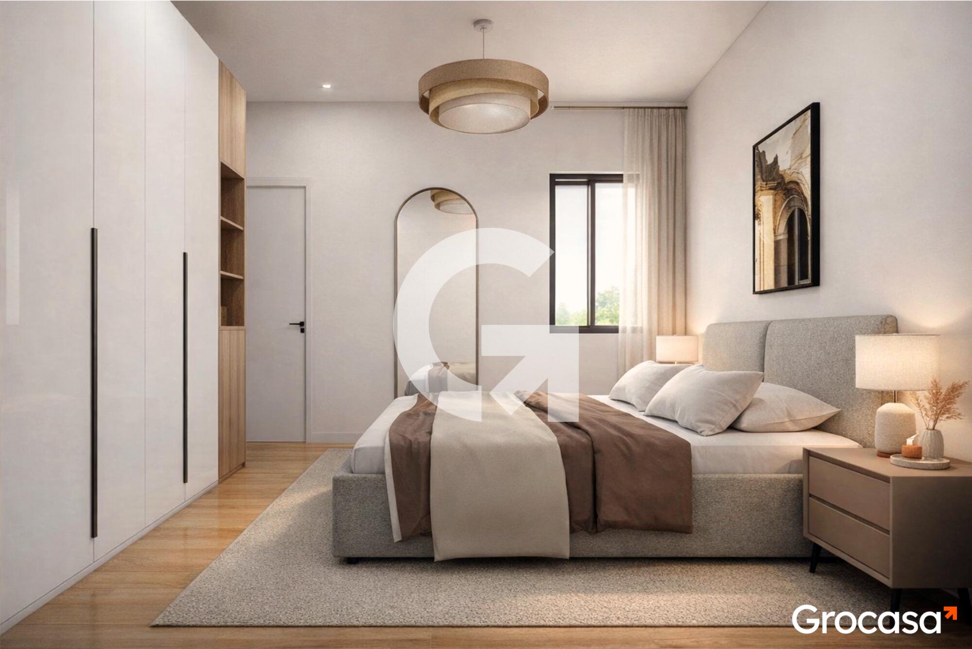  en Centre en Sant Joan Despí en Venta por 157.000 €