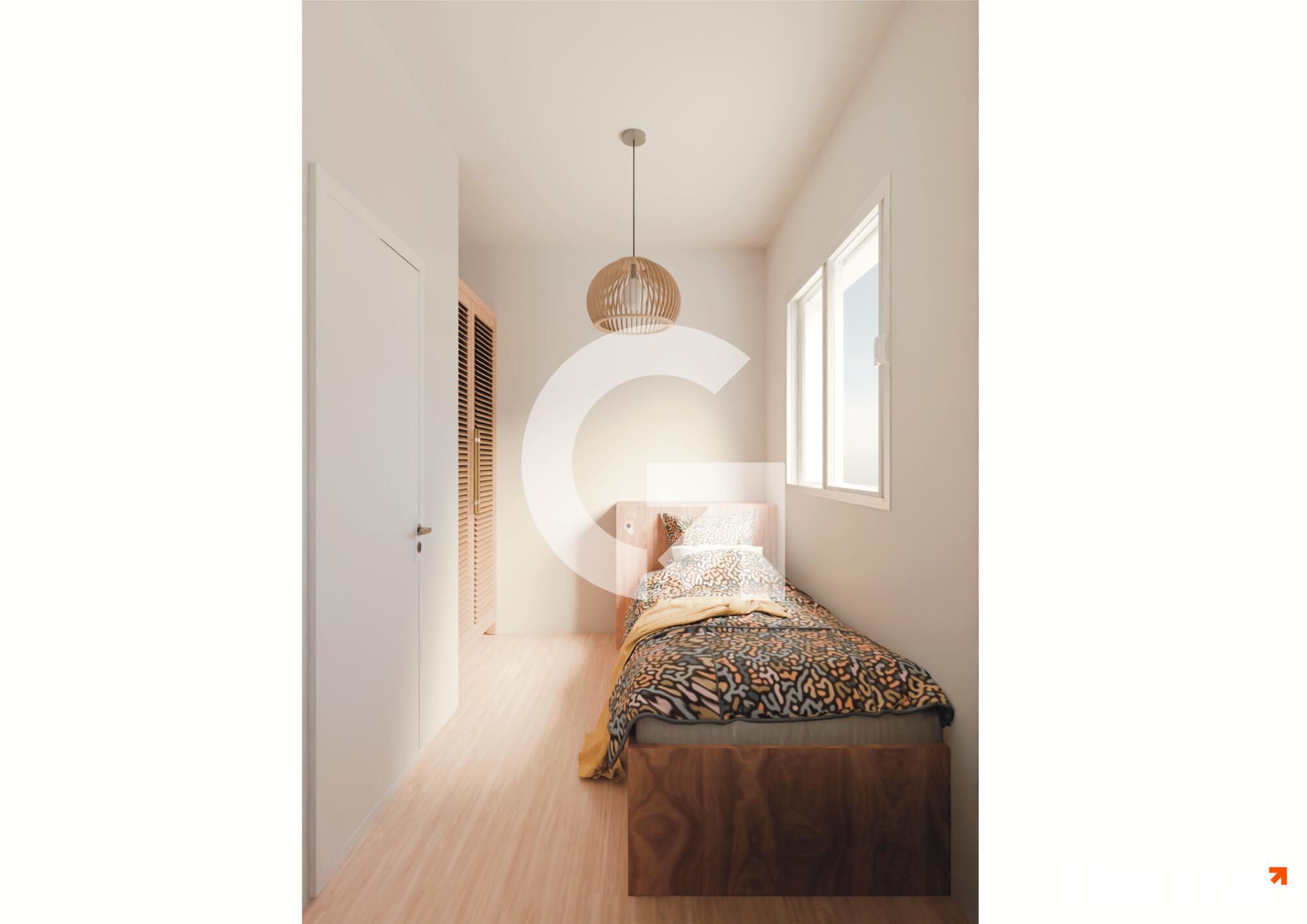  en Centre en Sant Joan Despí en Venta por 157.000 €