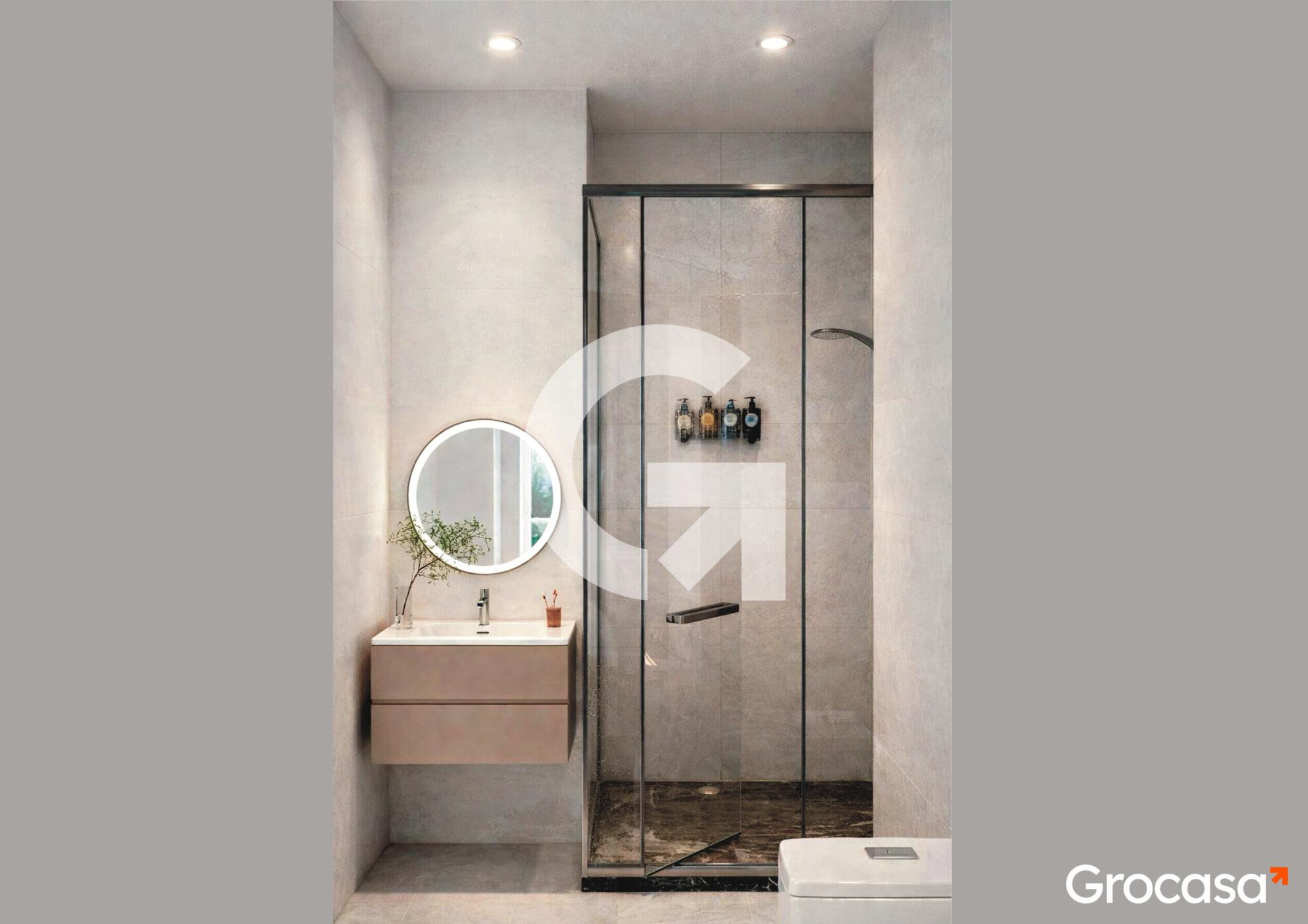  en Centre en Sant Joan Despí en Venta por 157.000 €