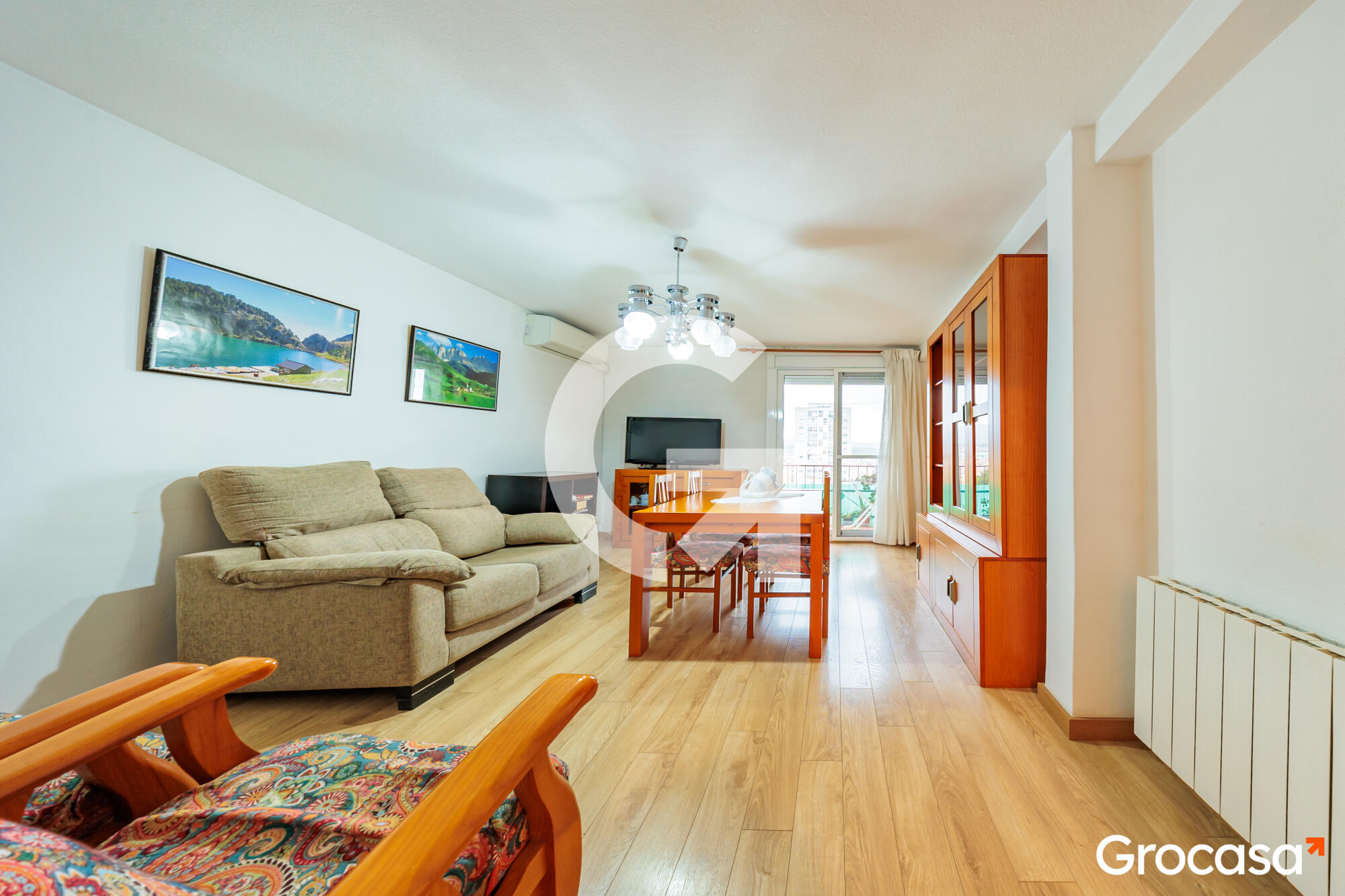  en Sant Llorenç en Terrassa en Venta por 154.900 €