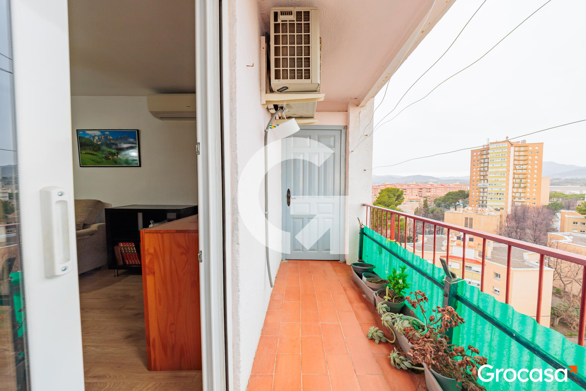  en Sant Llorenç en Terrassa en Venta por 154.900 €