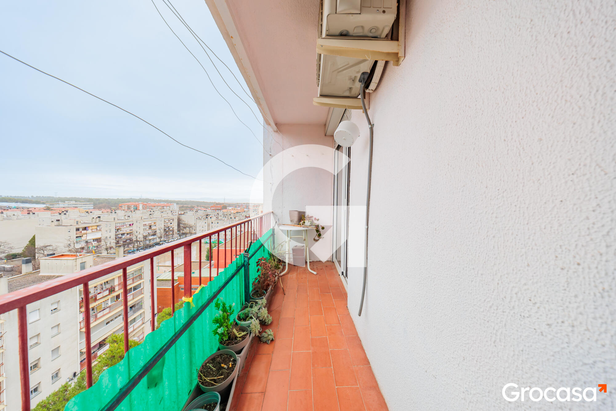  en Sant Llorenç en Terrassa en Venta por 154.900 €