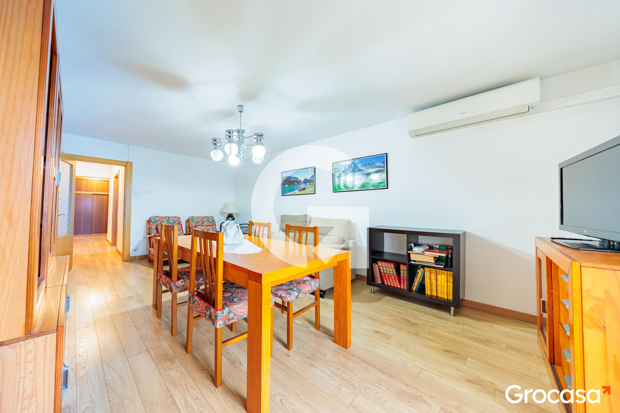  en Sant Llorenç en Terrassa en Venta por 154.900 €