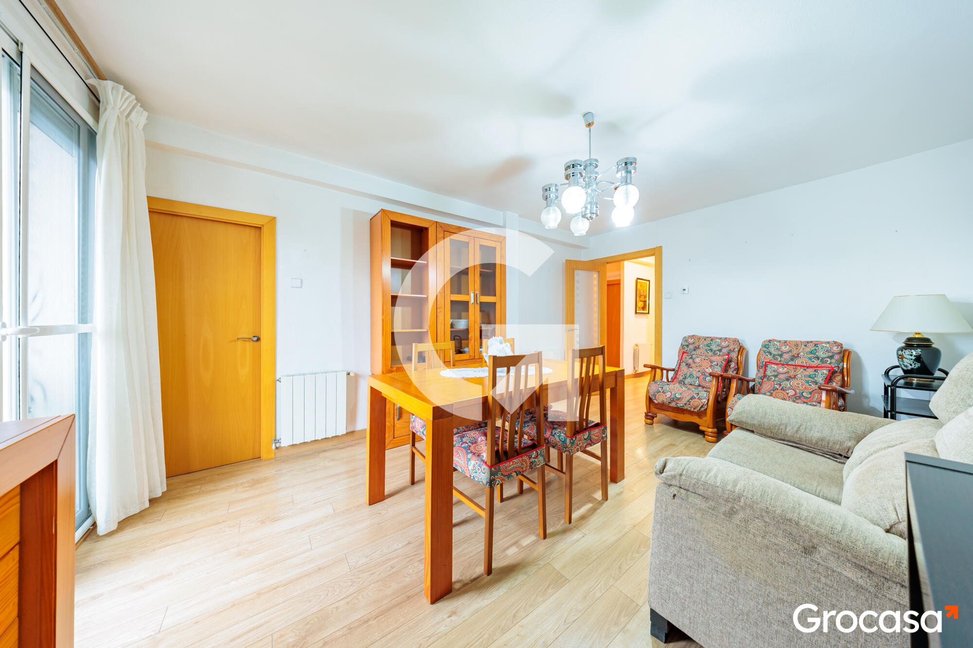  en Sant Llorenç en Terrassa en Venta por 154.900 €