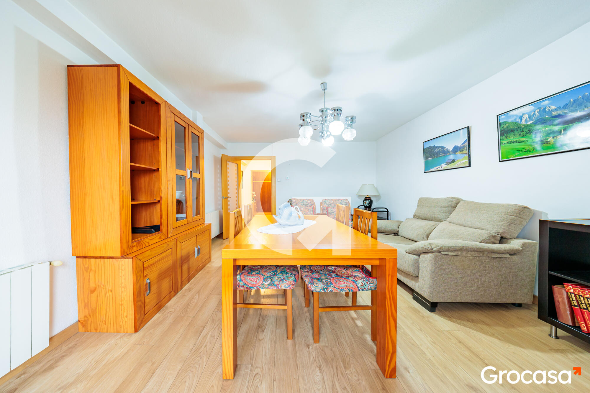  en Sant Llorenç en Terrassa en Venta por 154.900 €