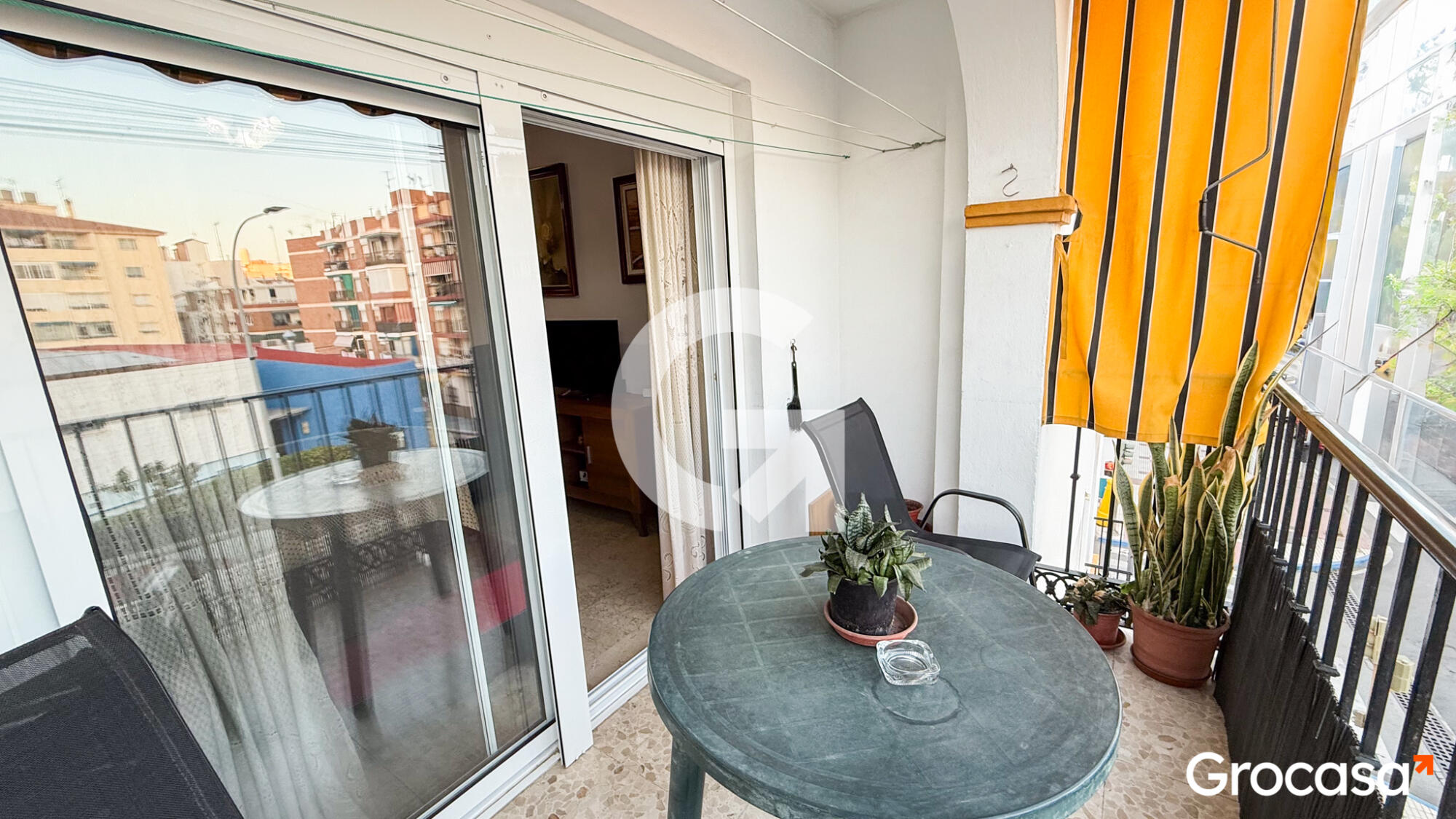  en Torre del Mar en Vélez-Málaga en Venta por 320.000 €