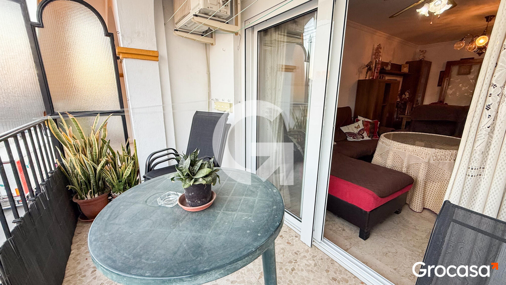  en Torre del Mar en Vélez-Málaga en Venta por 320.000 €