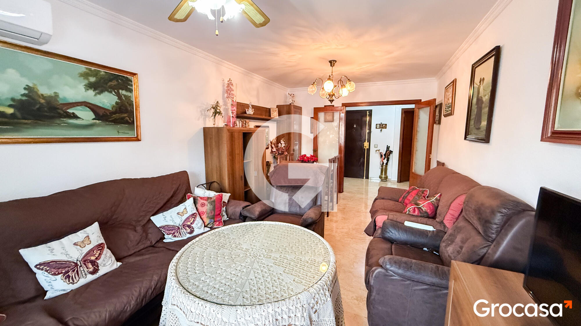  en Torre del Mar en Vélez-Málaga en Venta por 320.000 €