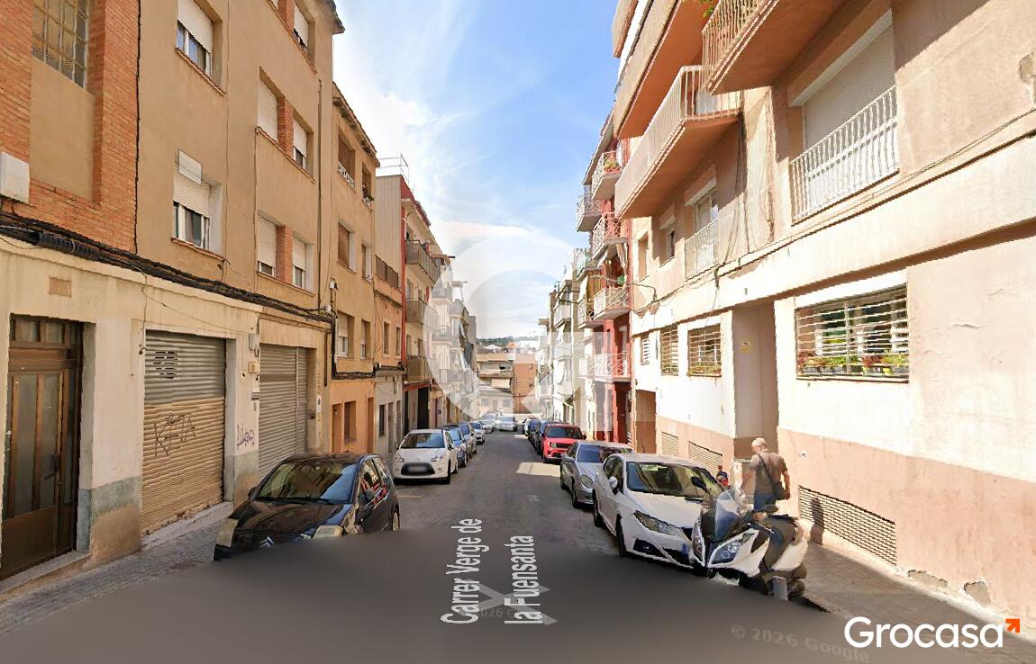 en Mataró en Venta por 99.990 €