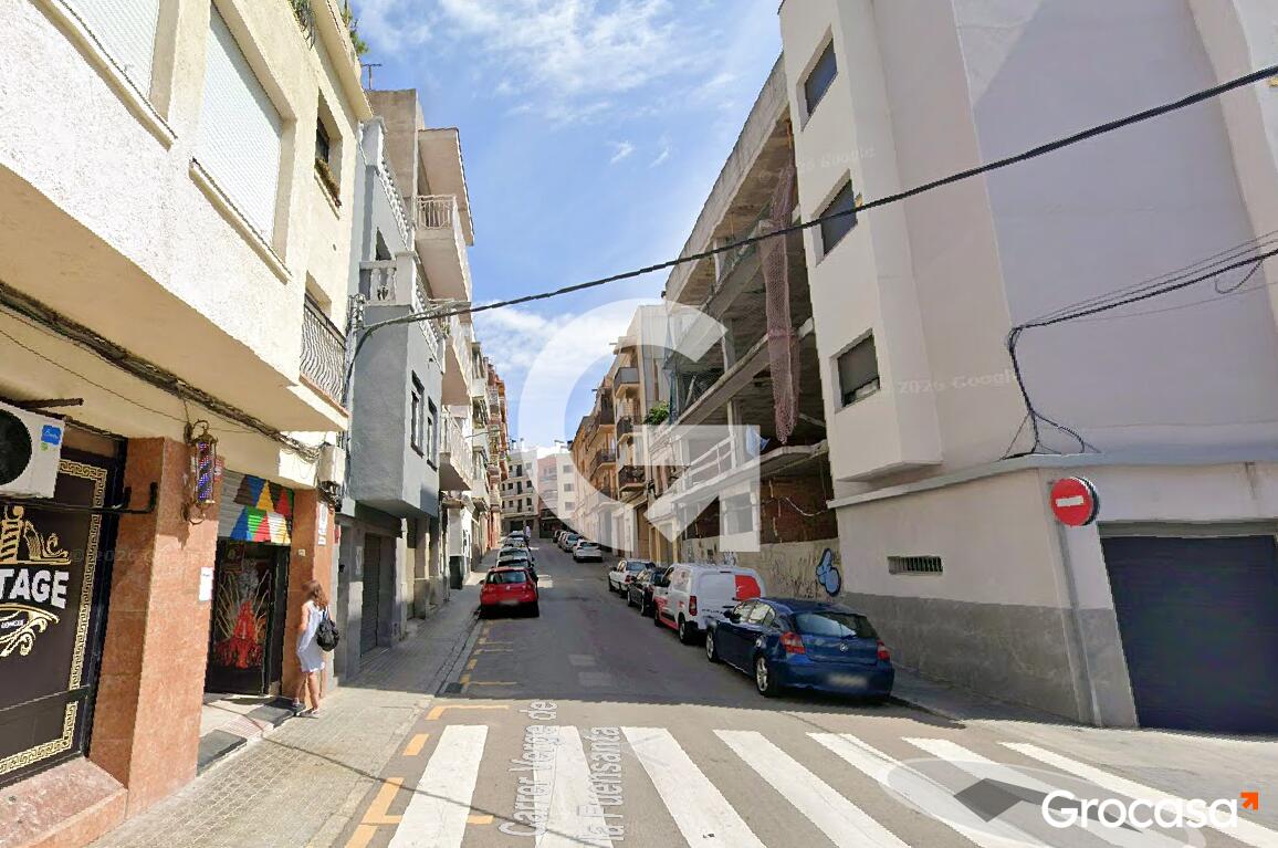  en Mataró en Venta por 99.990 €