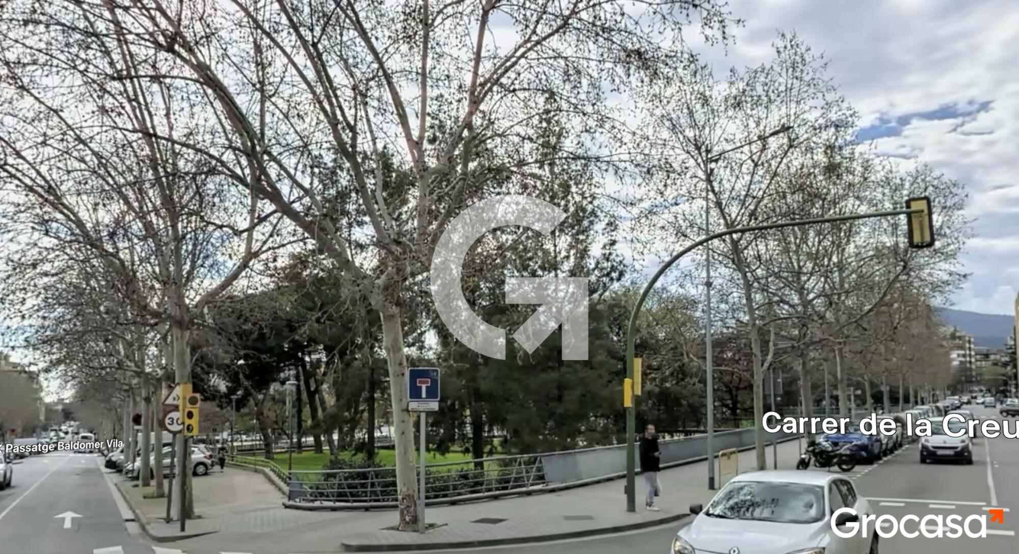 5-img