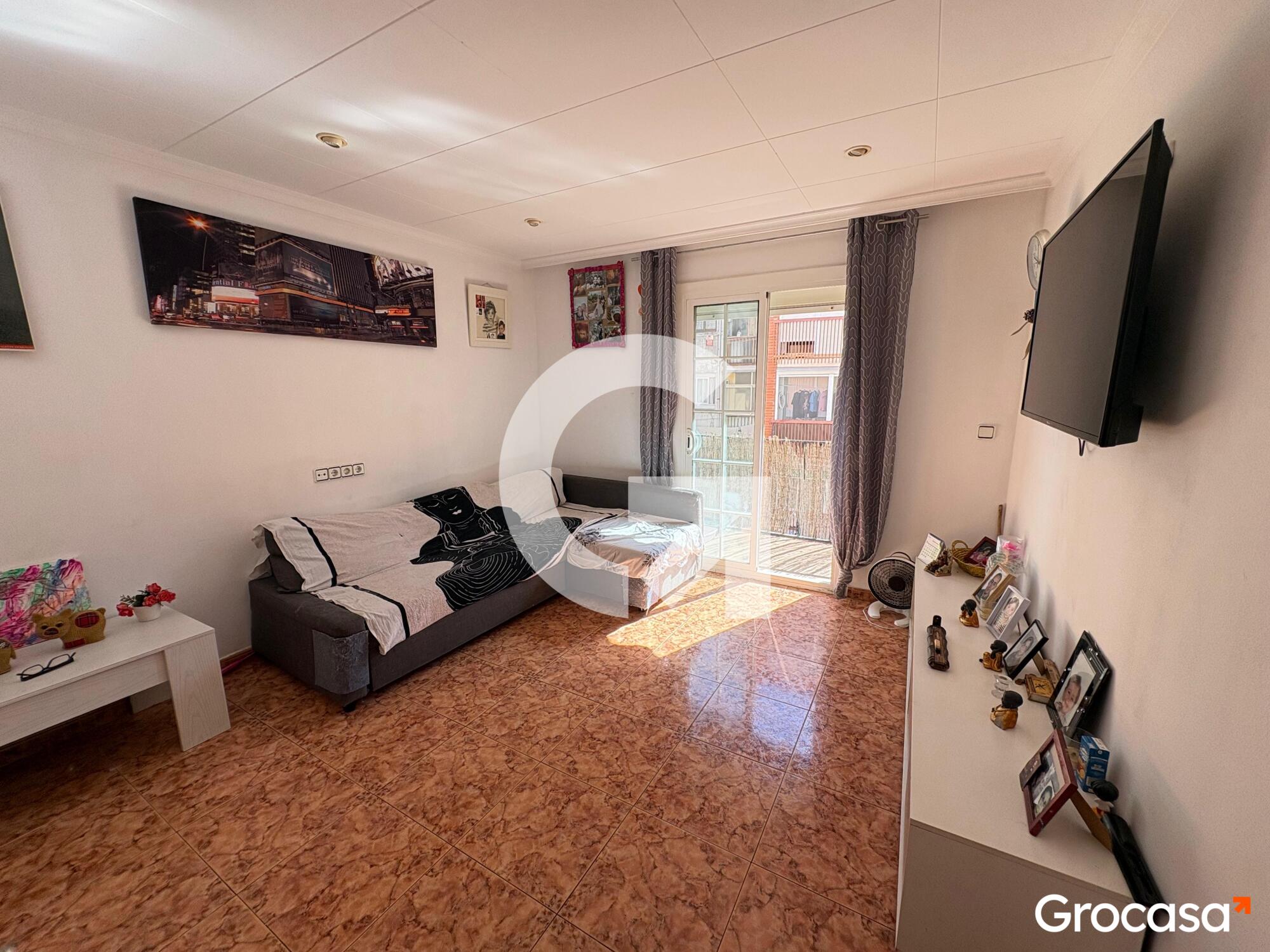  en Cerdanyola en Mataró en Venta por 135.000 €