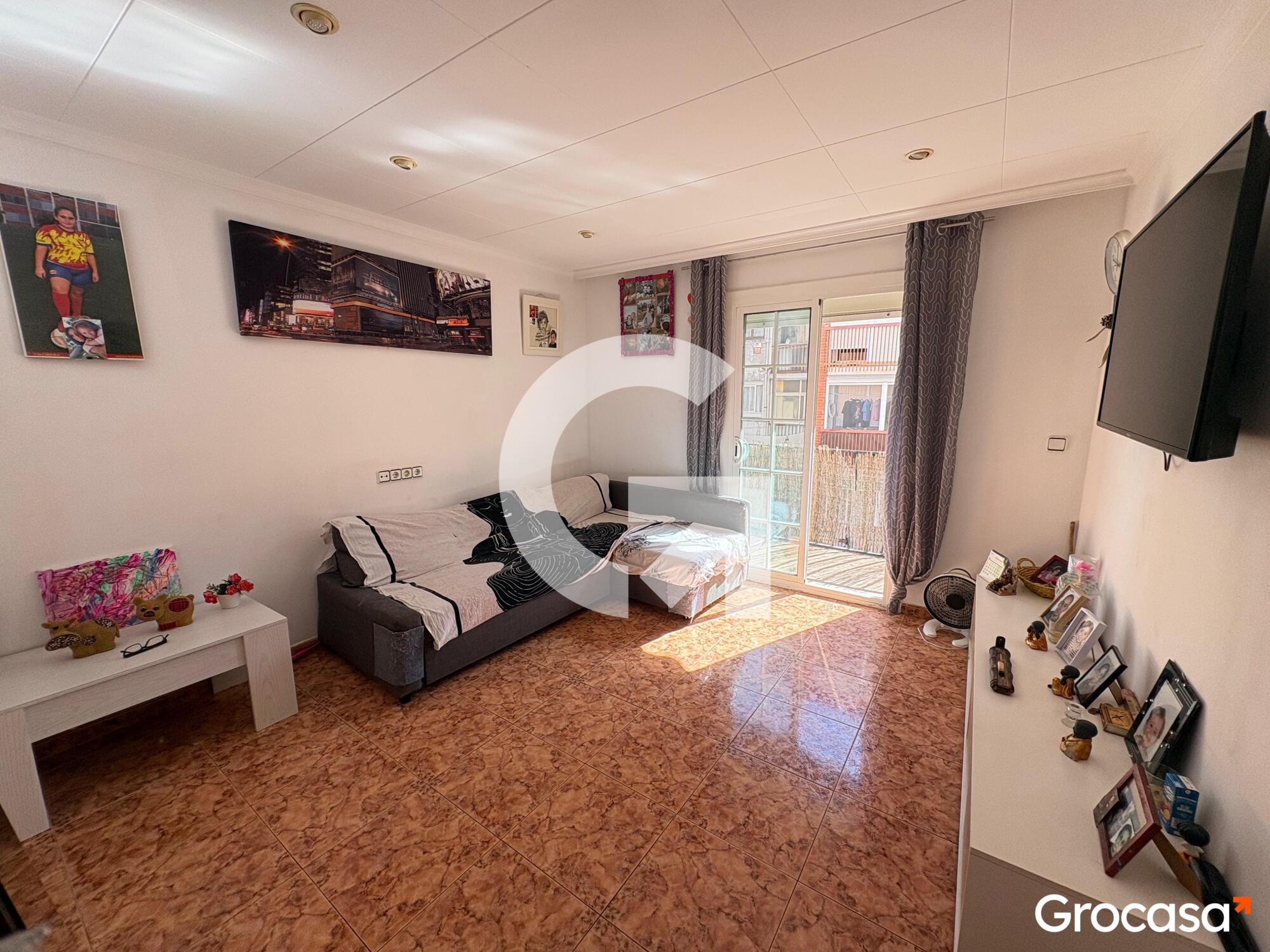  en Cerdanyola en Mataró en Venta por 135.000 €