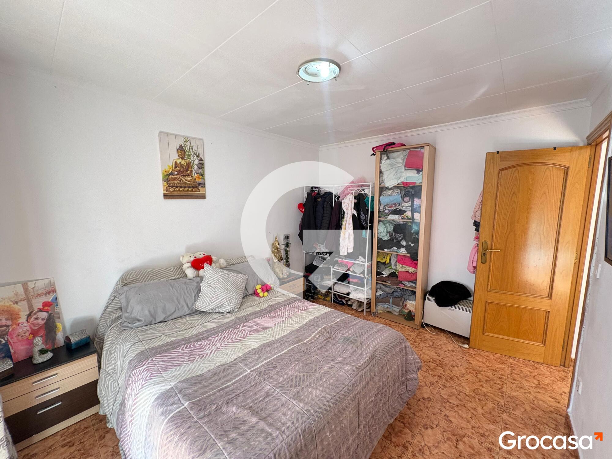  en Cerdanyola en Mataró en Venta por 135.000 €