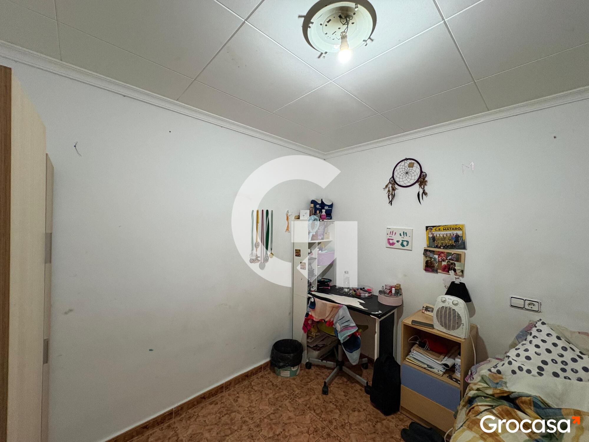 9-img