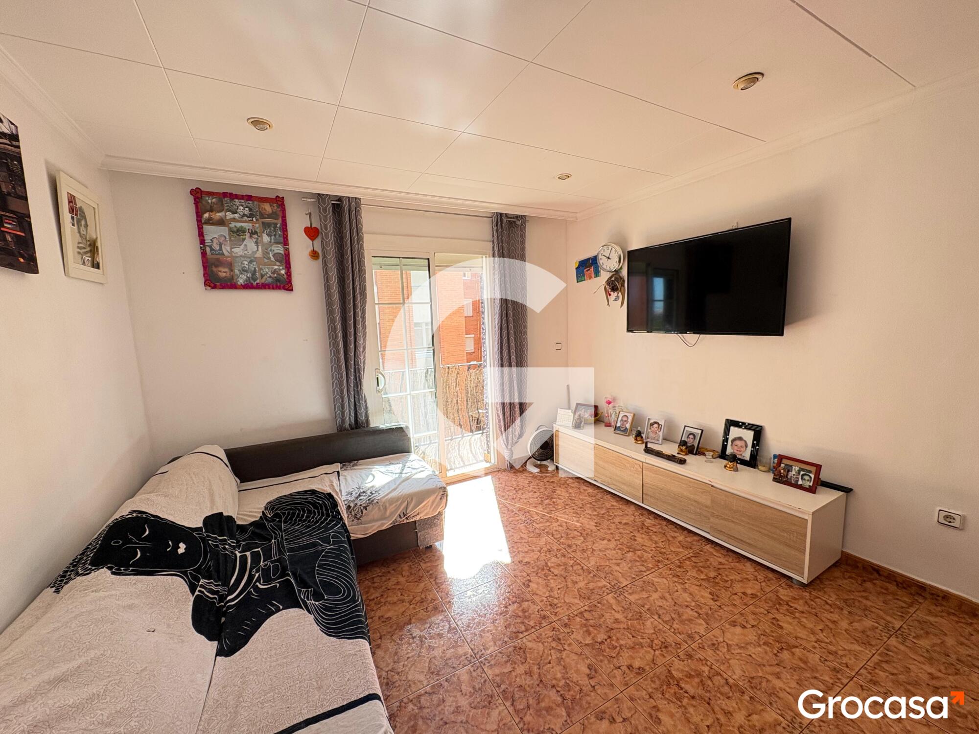  en Cerdanyola en Mataró en Venta por 135.000 €