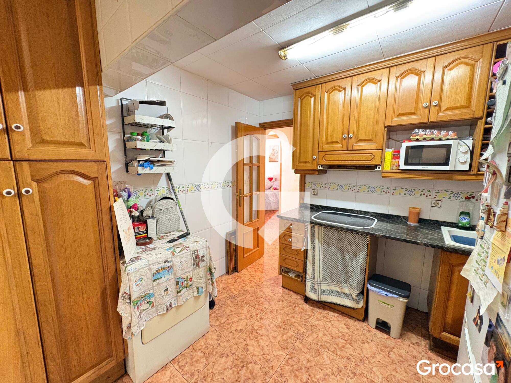  en Cerdanyola en Mataró en Venta por 135.000 €