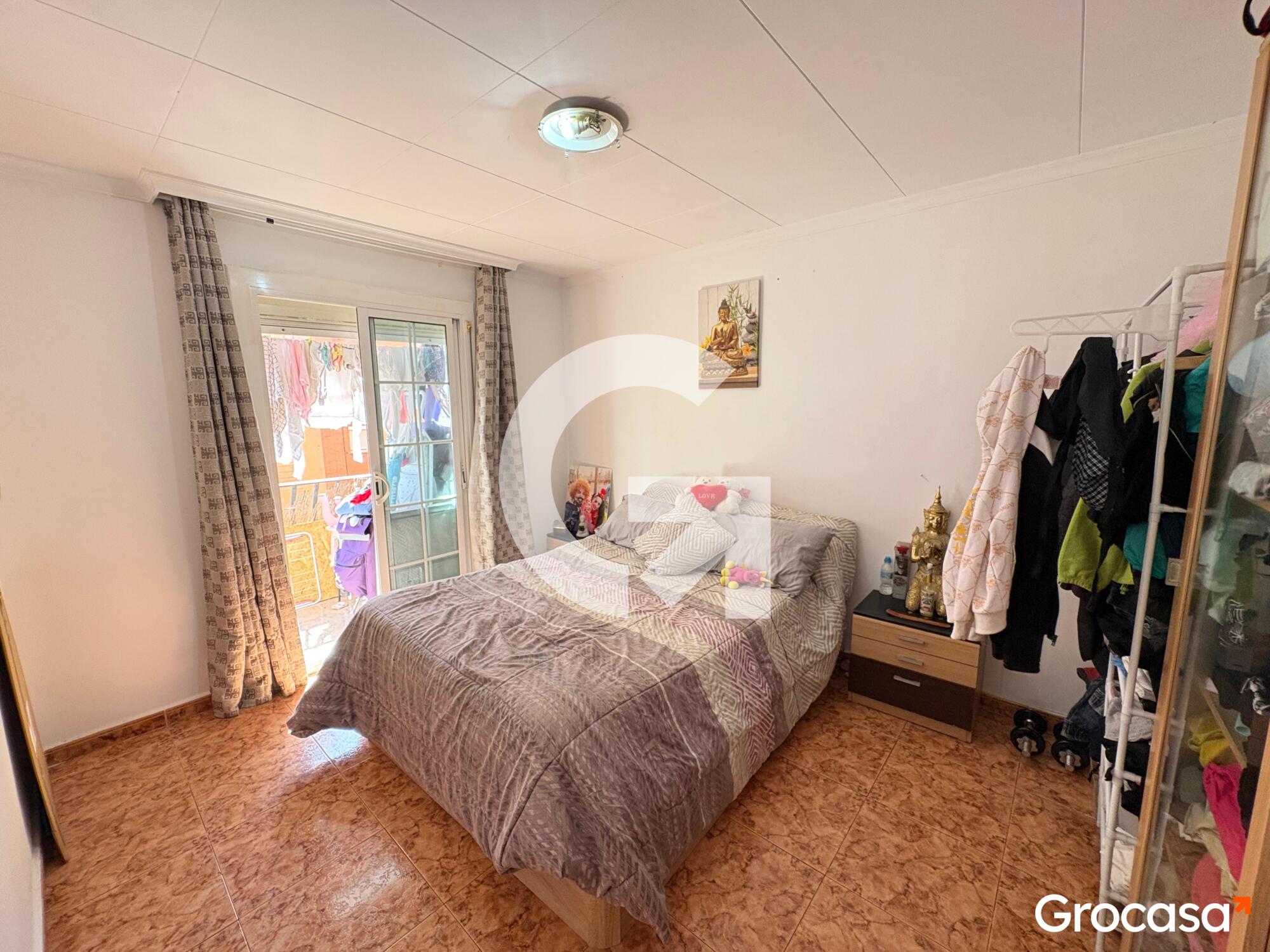  en Cerdanyola en Mataró en Venta por 135.000 €