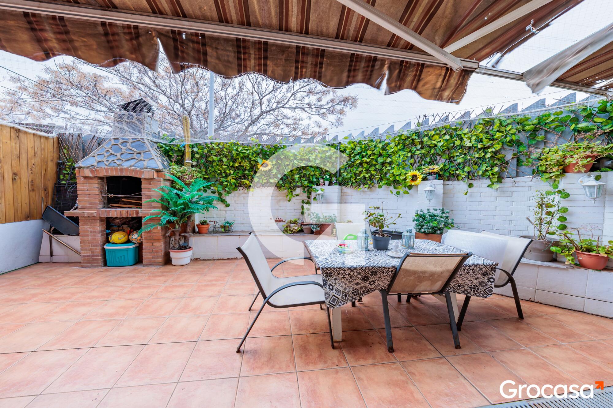  en Les Arenes en Terrassa en Venta por 239.470 €