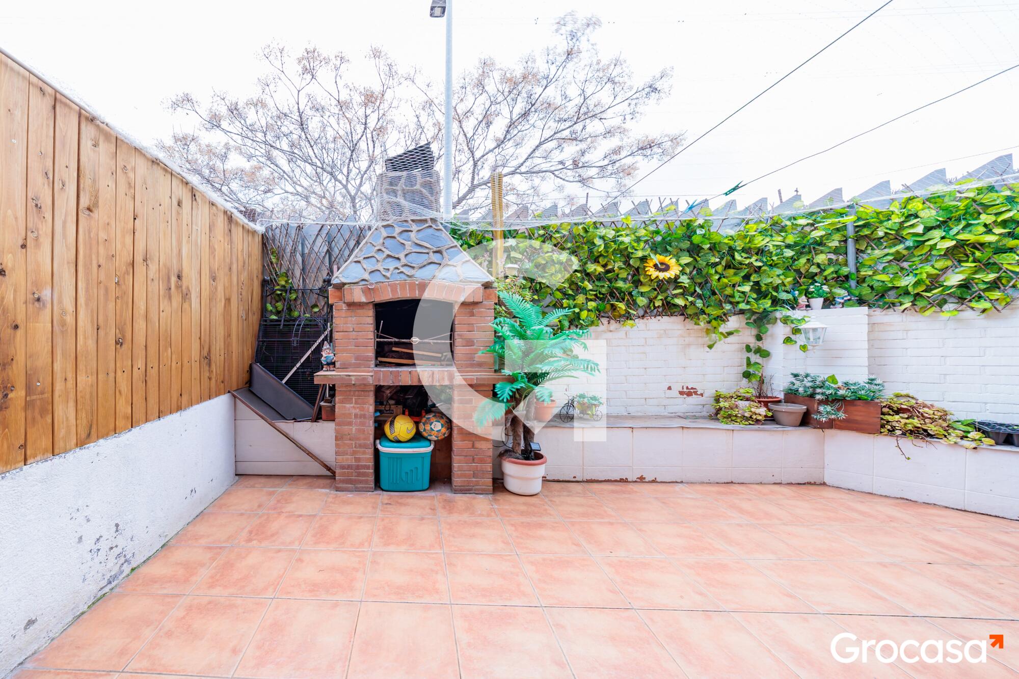  en Les Arenes en Terrassa en Venta por 239.470 €