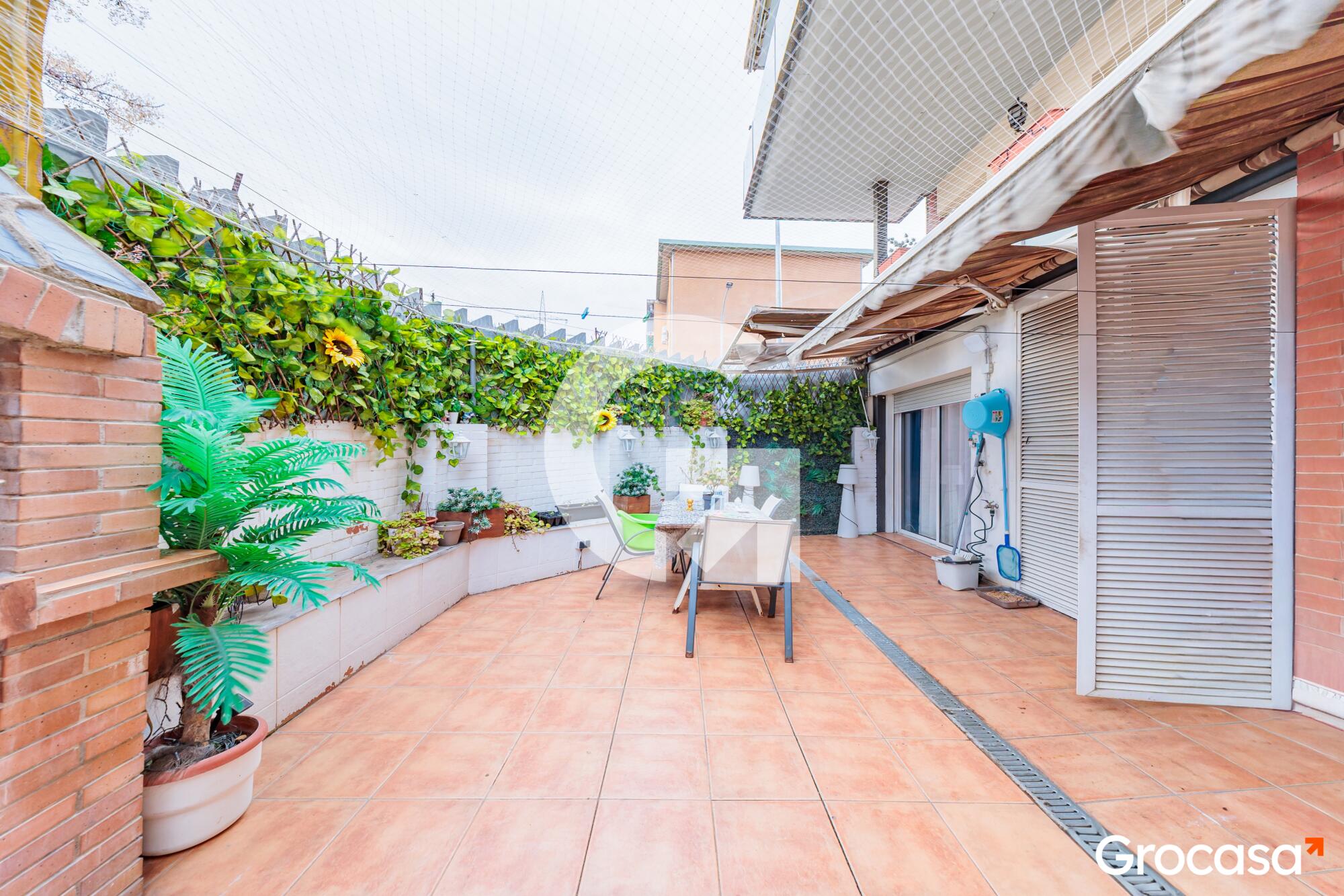  en Les Arenes en Terrassa en Venta por 239.470 €