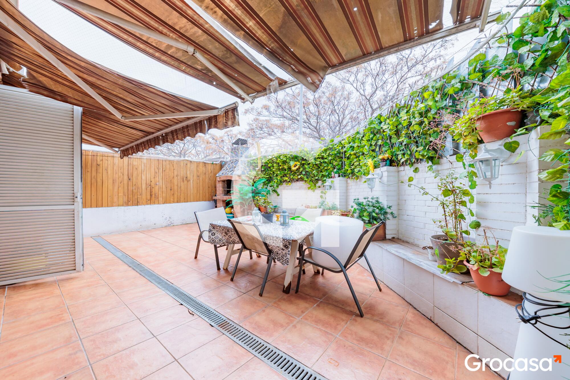 en Les Arenes en Terrassa en Venta por 239.470 €
