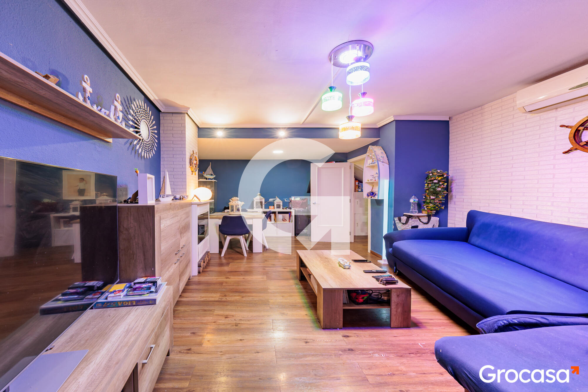  en Les Arenes en Terrassa en Venta por 239.470 €