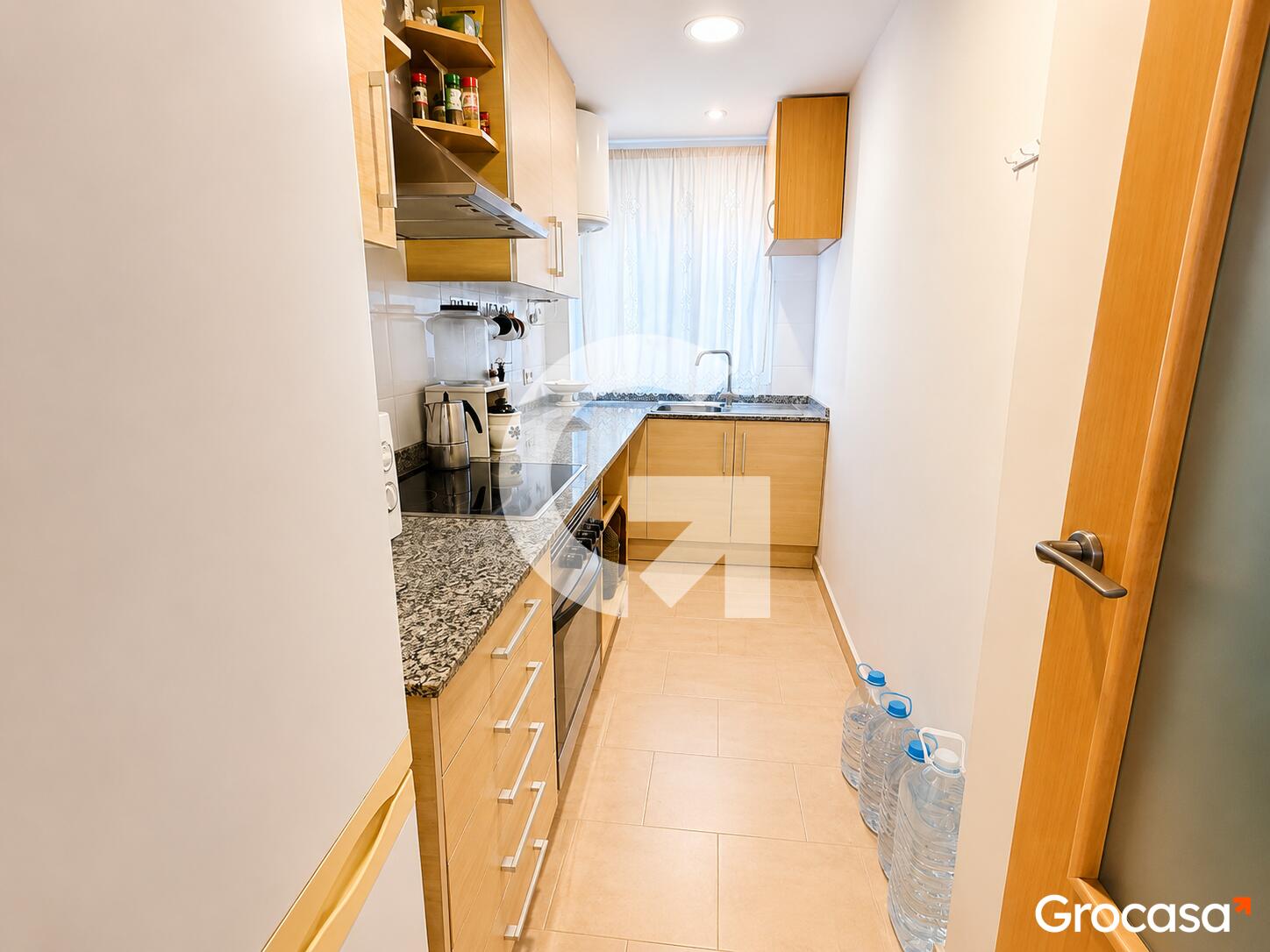  en Puerto de Sagunto en Sagunto/Sagunt en Venta por 199.900 €