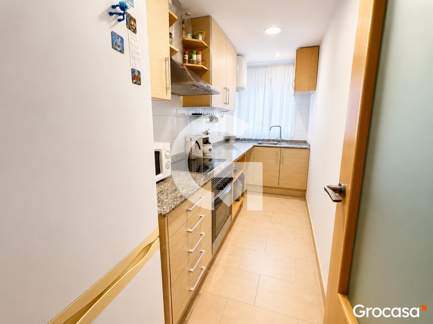  en Puerto de Sagunto en Sagunto/Sagunt en Venta por 199.900 €