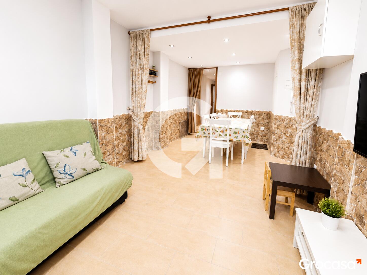  en Puerto de Sagunto en Sagunto/Sagunt en Venta por 199.900 €