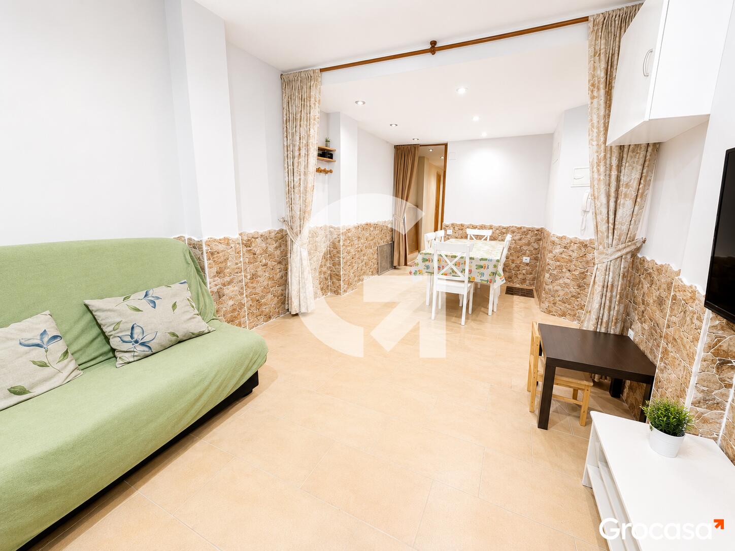  en Puerto de Sagunto en Sagunto/Sagunt en Venta por 199.900 €