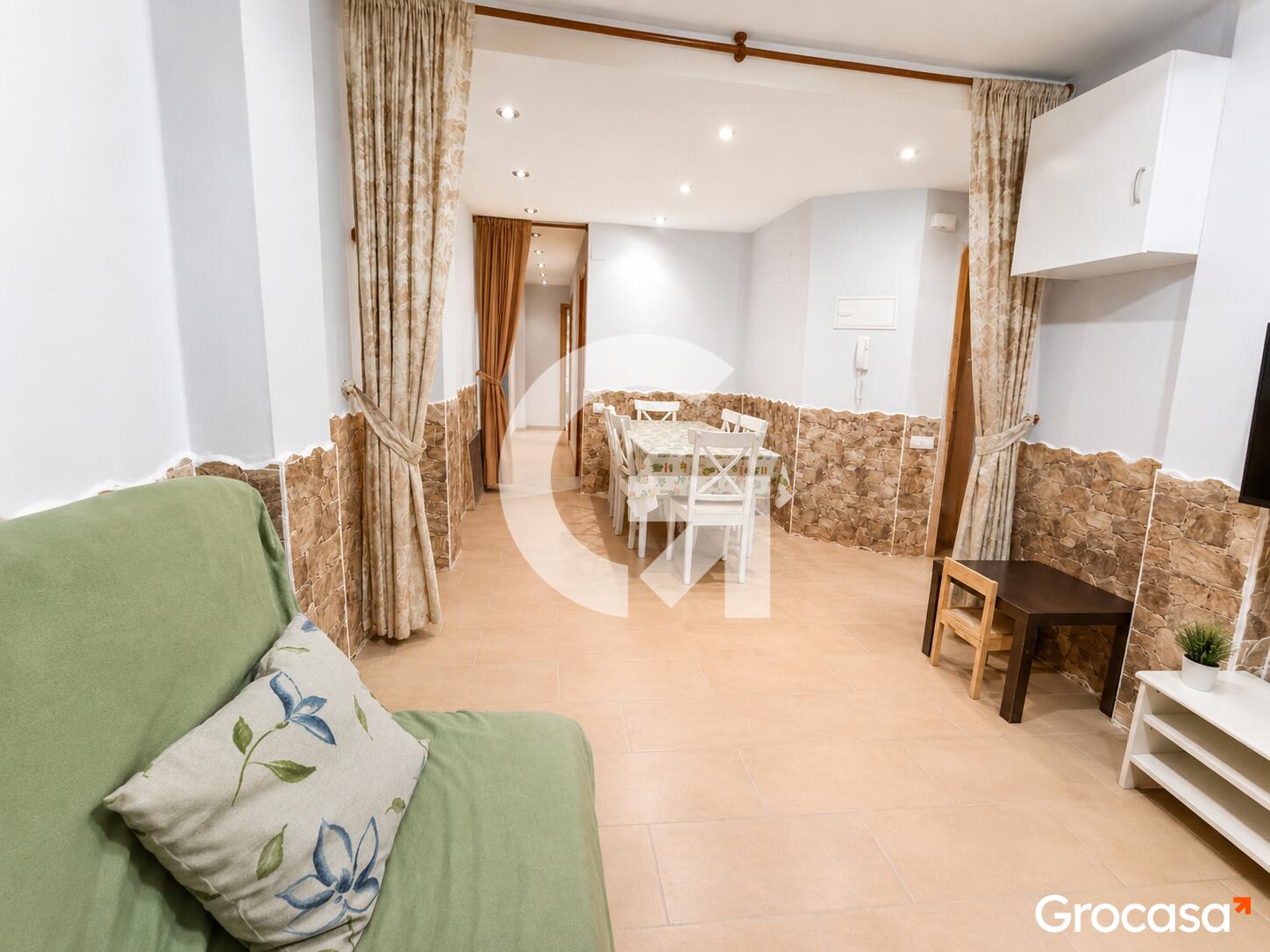  en Puerto de Sagunto en Sagunto/Sagunt en Venta por 199.900 €