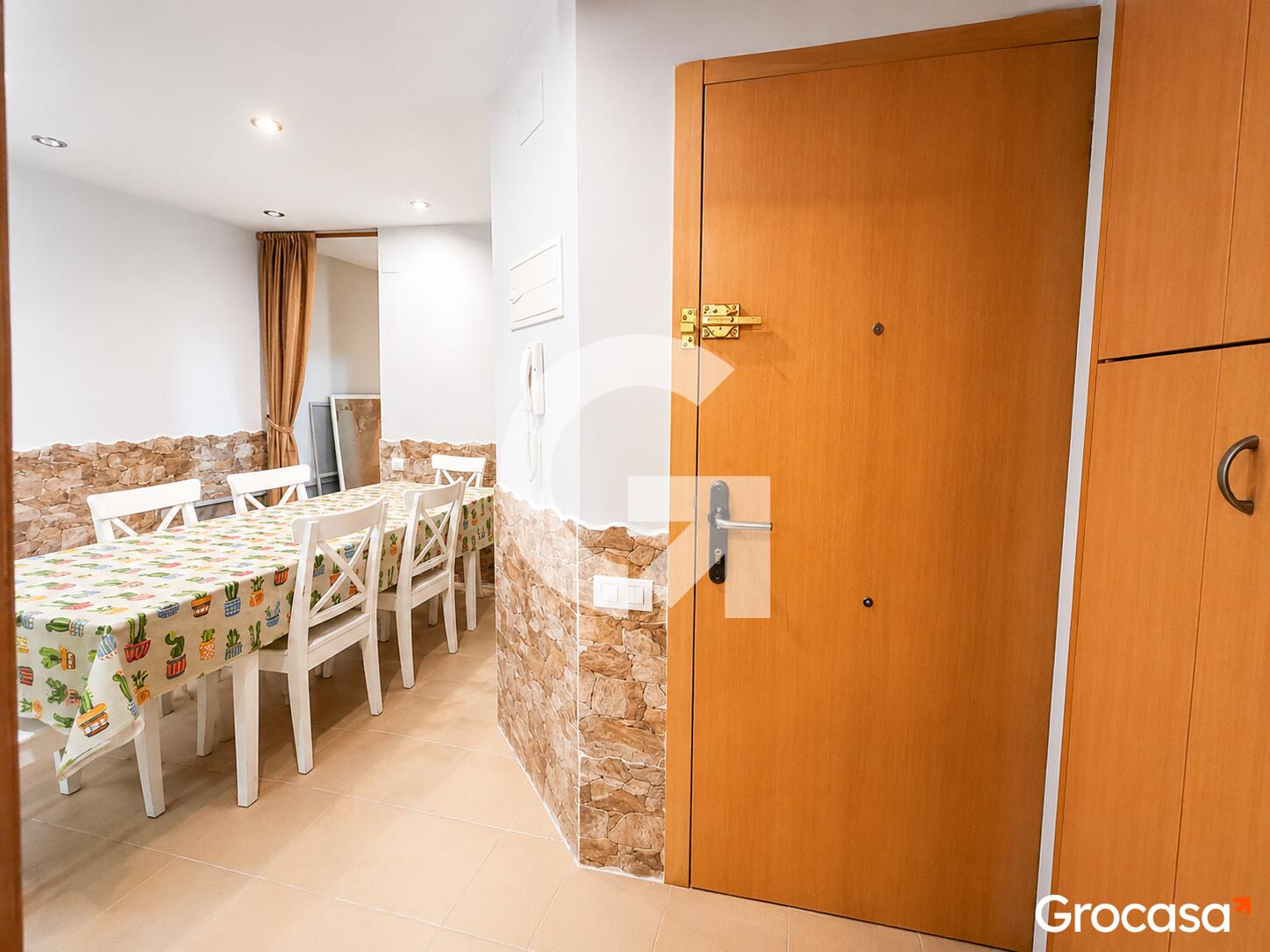 en Puerto de Sagunto en Sagunto/Sagunt en Venta por 199.900 €