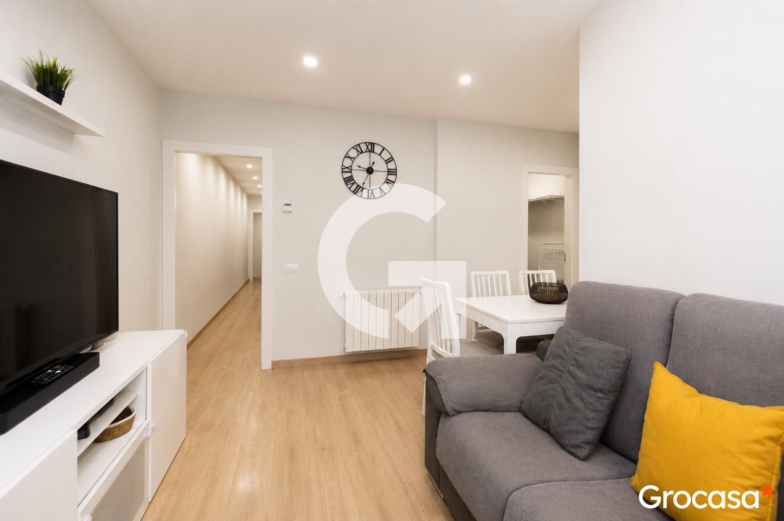  en Marianao en Sant Boi de Llobregat en Venta por 219.000 €