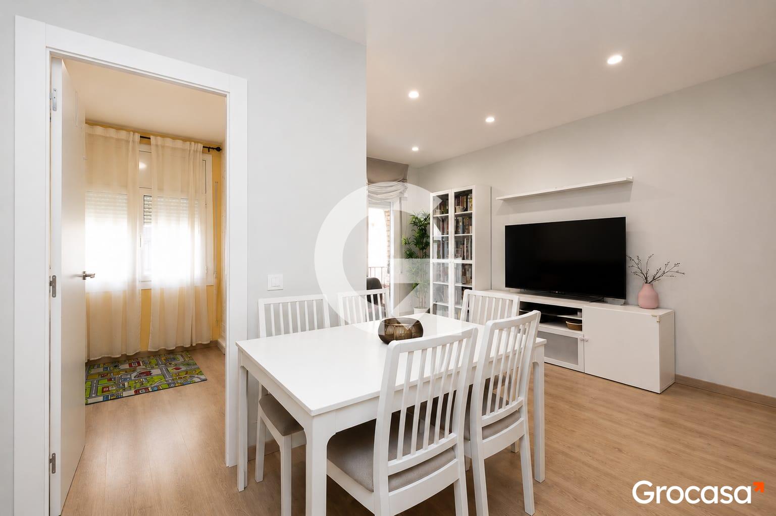  en Marianao en Sant Boi de Llobregat en Venta por 219.000 €