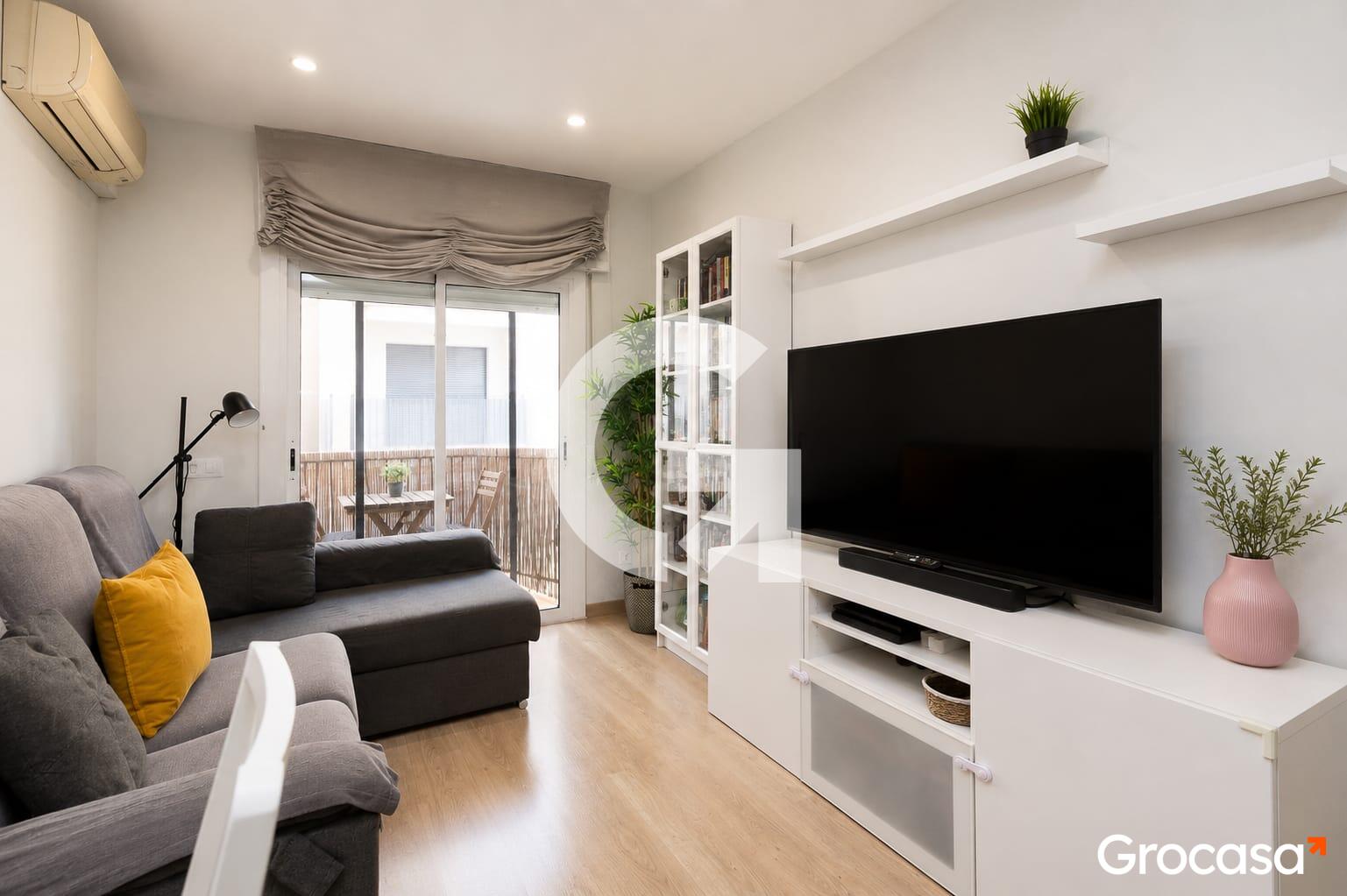  en Marianao en Sant Boi de Llobregat en Venta por 219.000 €