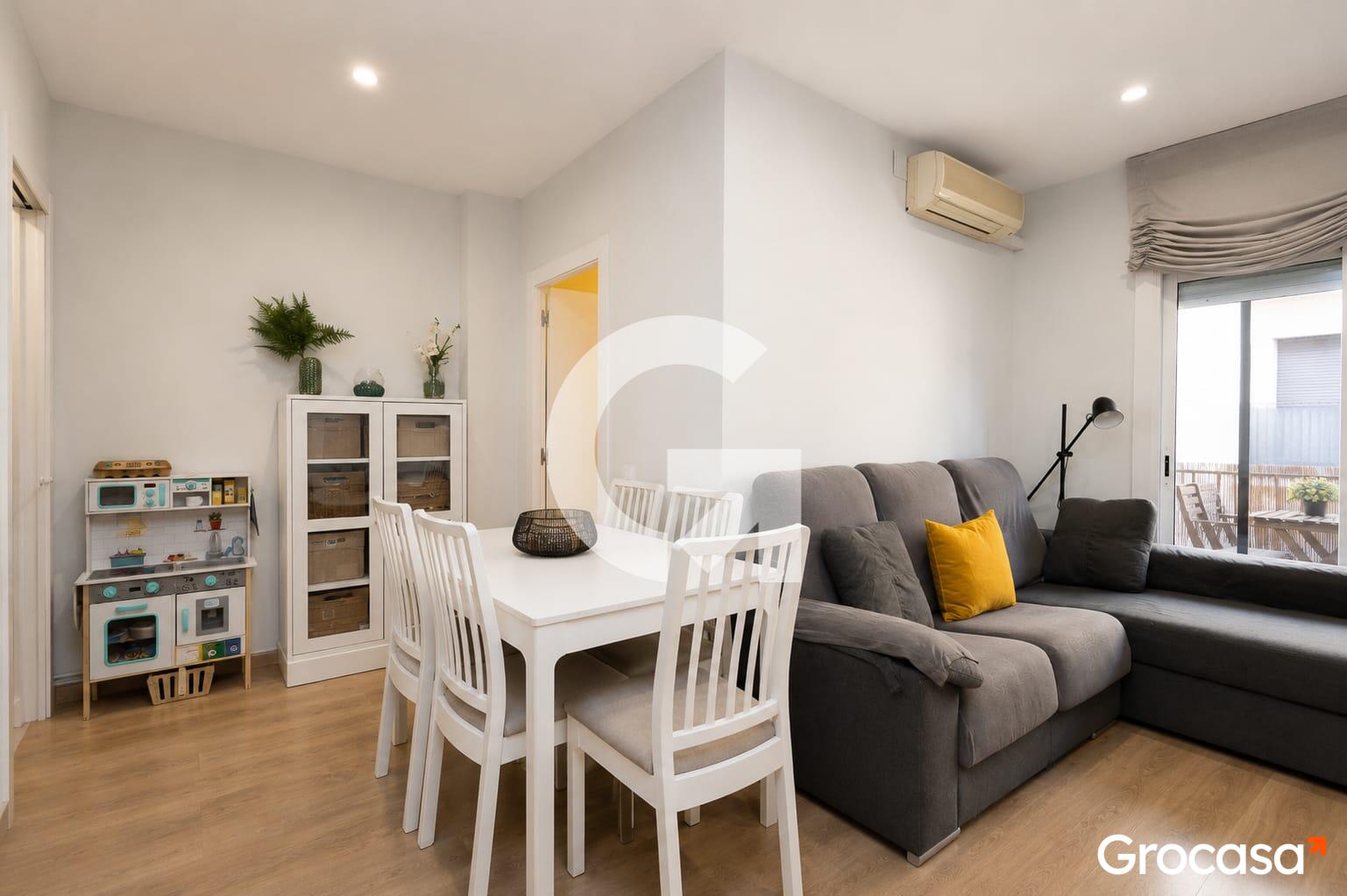  en Marianao en Sant Boi de Llobregat en Venta por 219.000 €