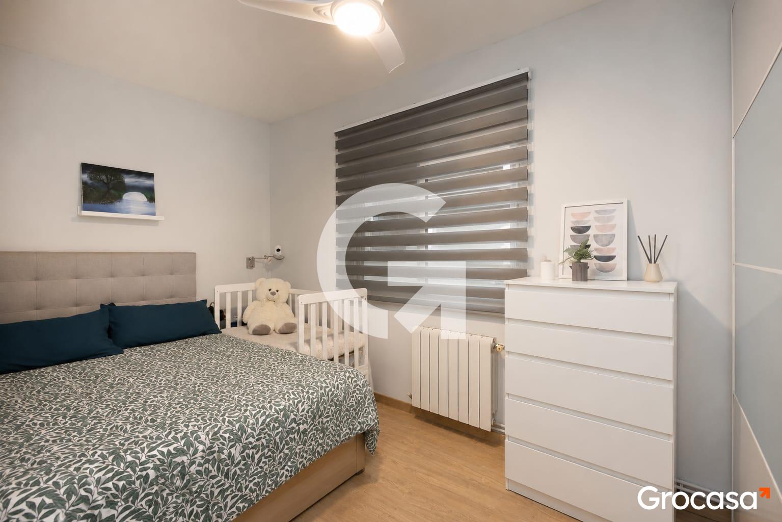  en Marianao en Sant Boi de Llobregat en Venta por 219.000 €