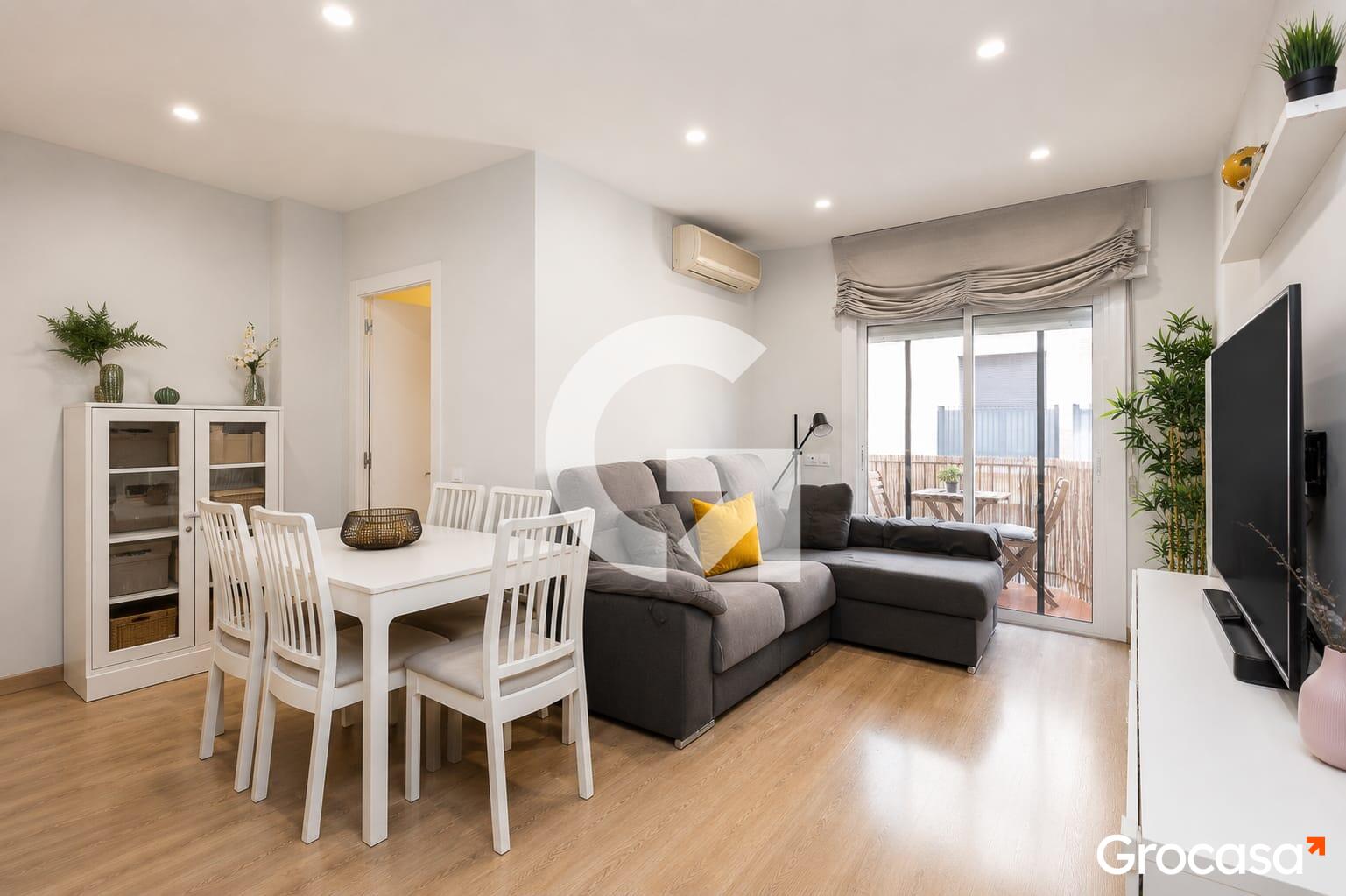  en Marianao en Sant Boi de Llobregat en Venta por 219.000 €