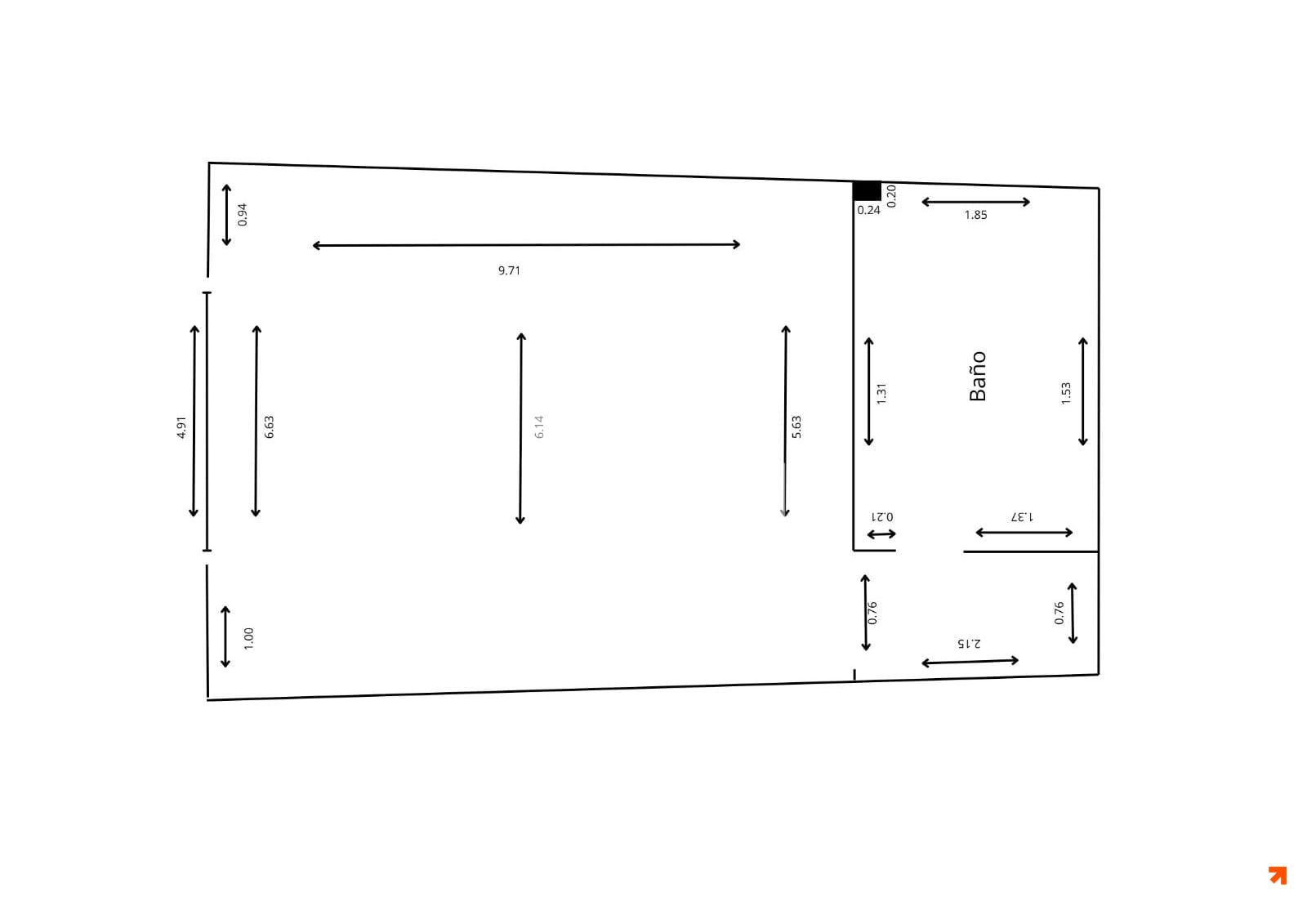 11-img