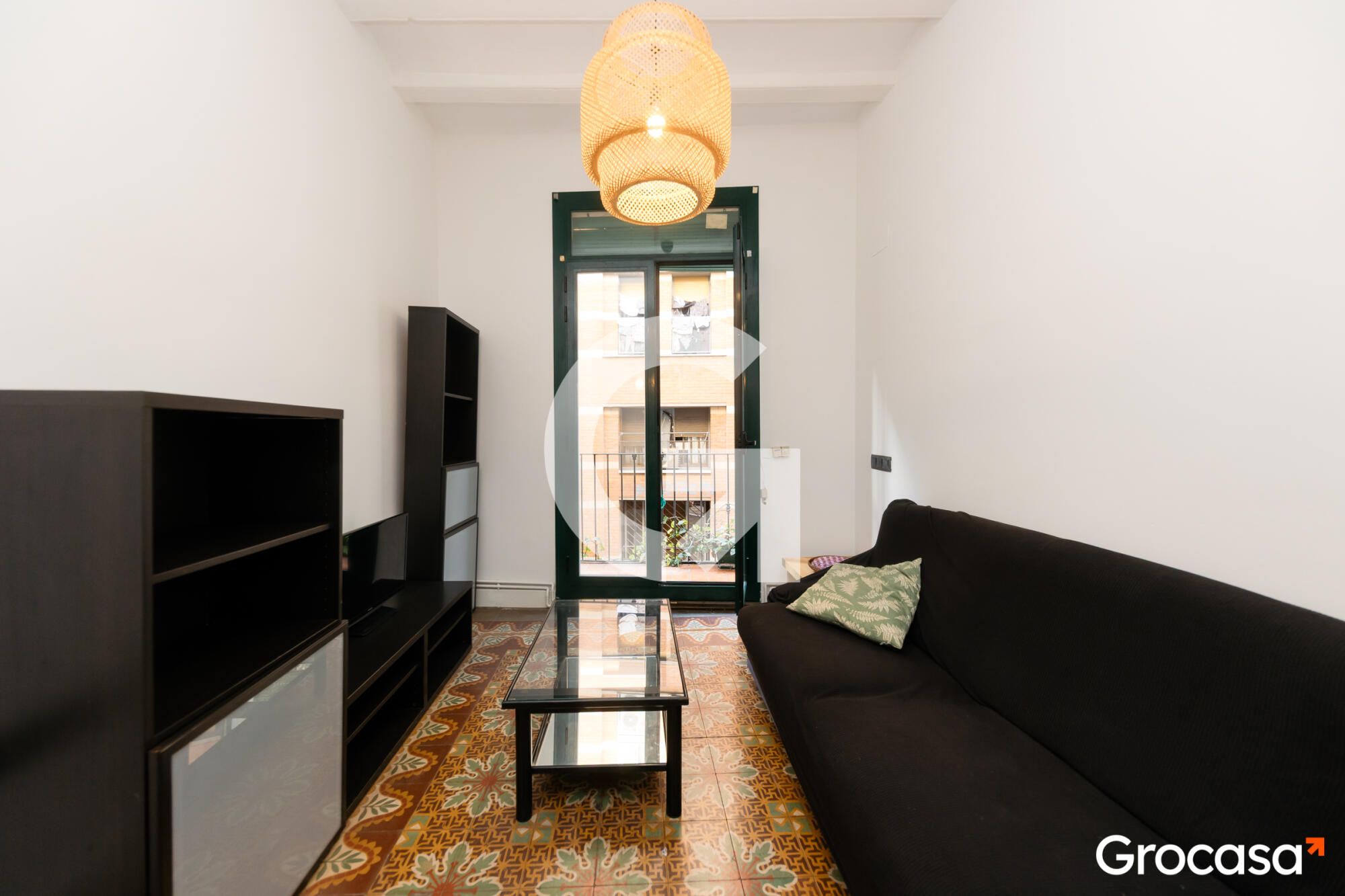  en El Raval en Barcelona en Venta por 265.000 €