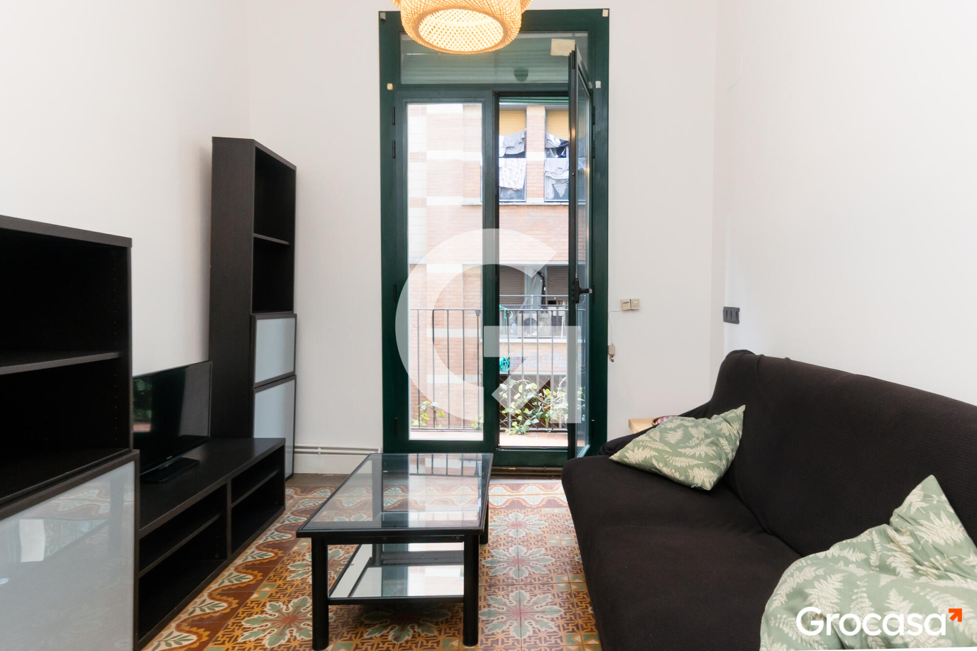  en Barcelona en Venta por 265.000 €